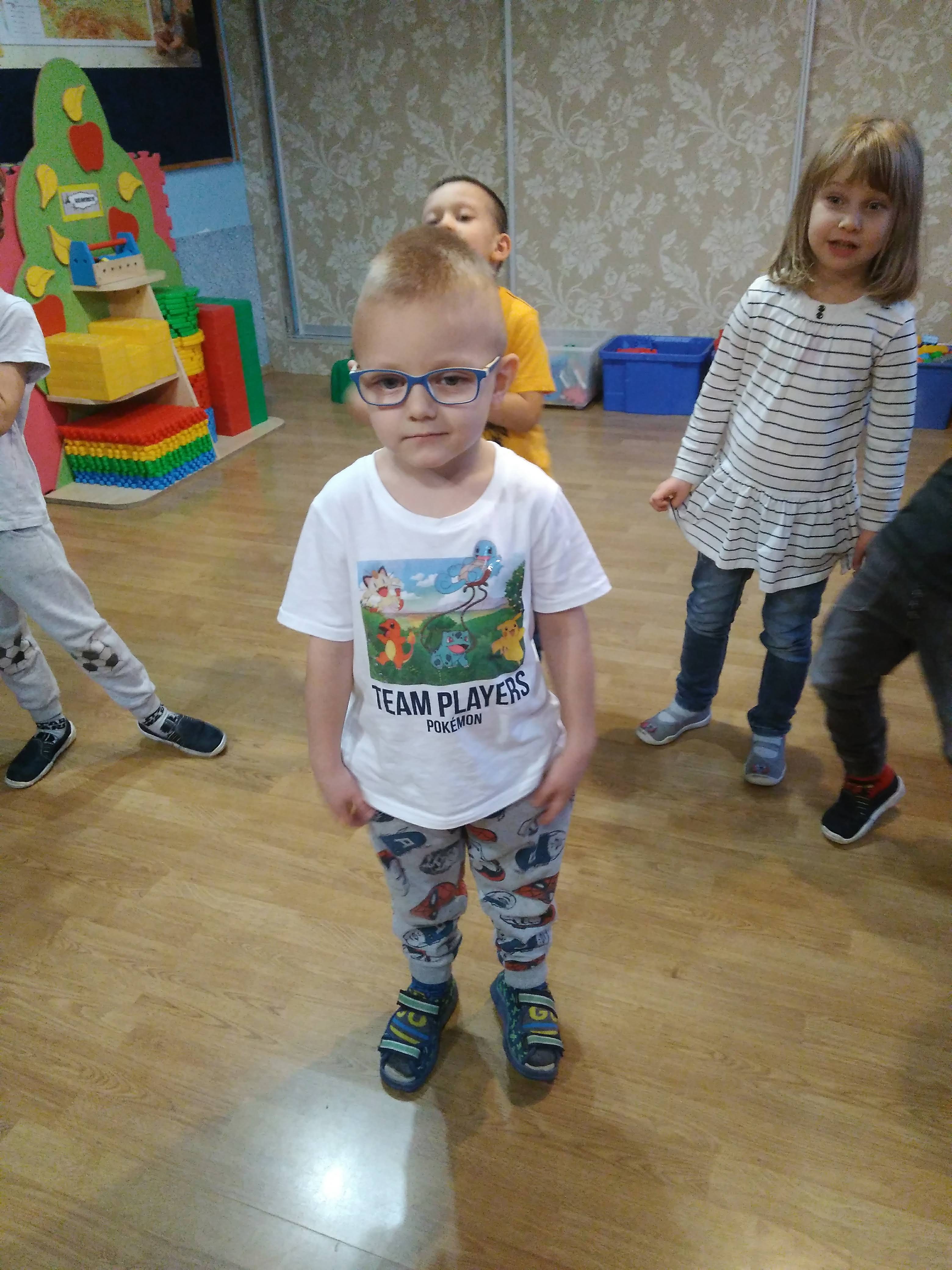 IMG 20211206 132438