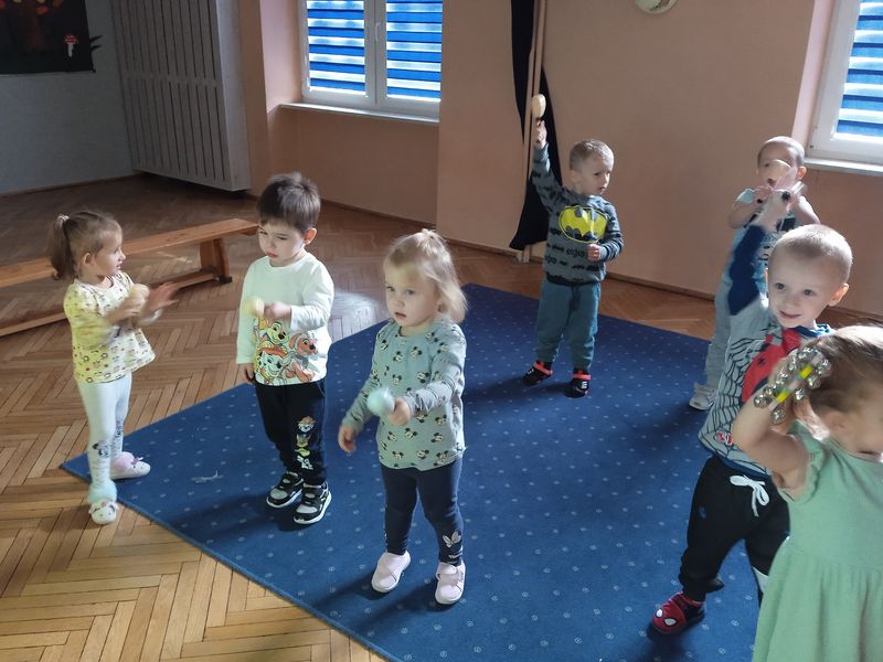 IMG 20220930 095458