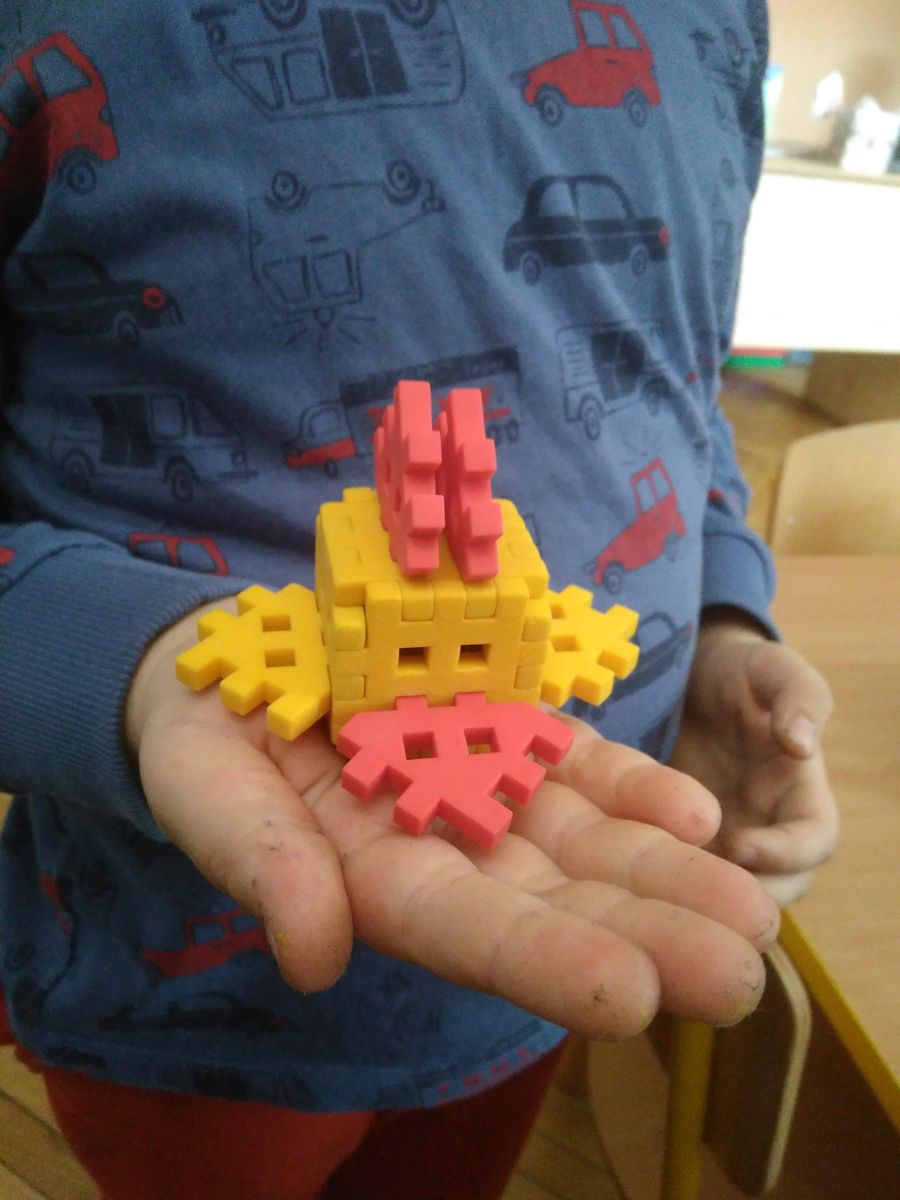 IMG 20220413 134209