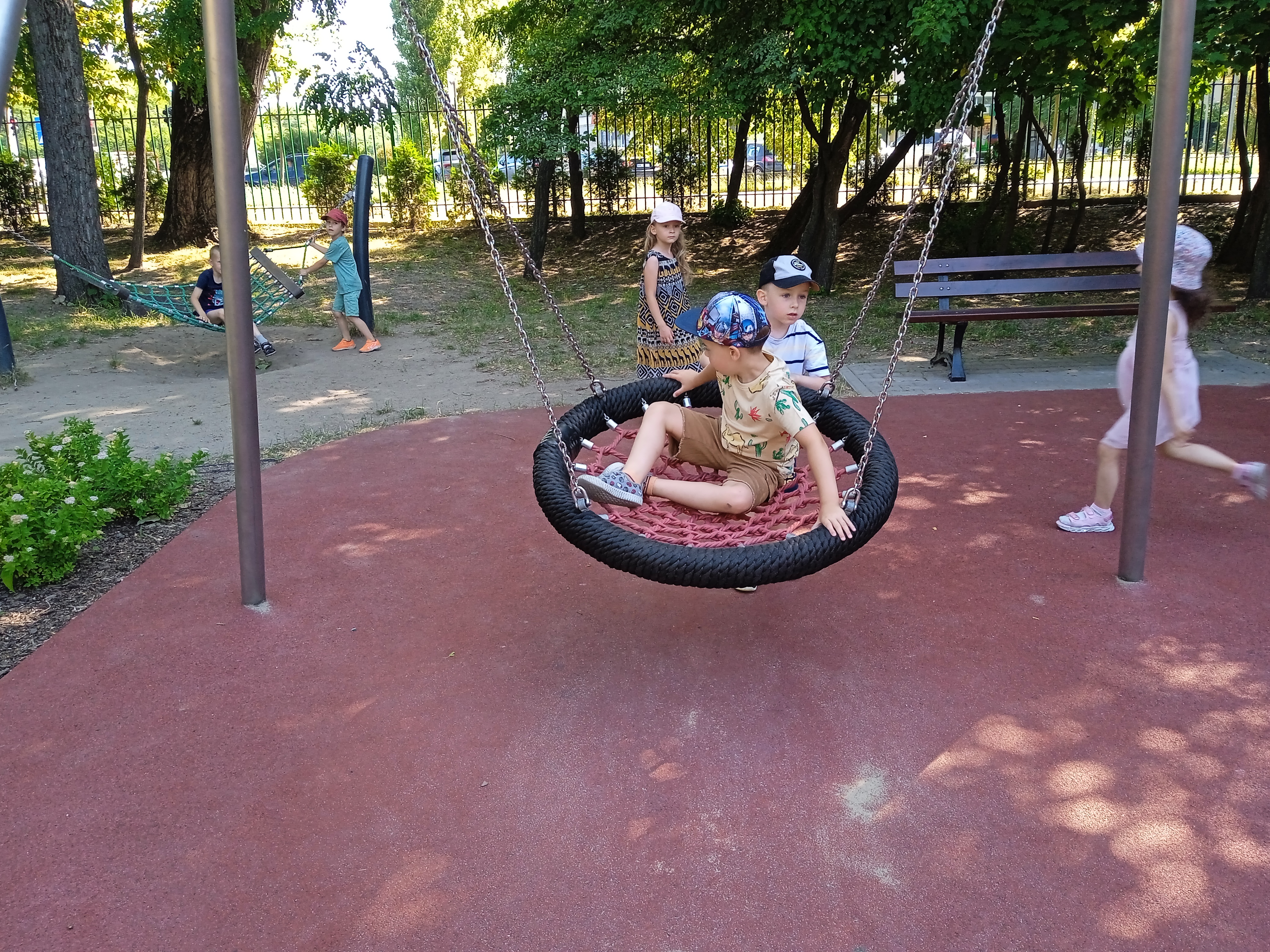IMG 20220628 092210 1