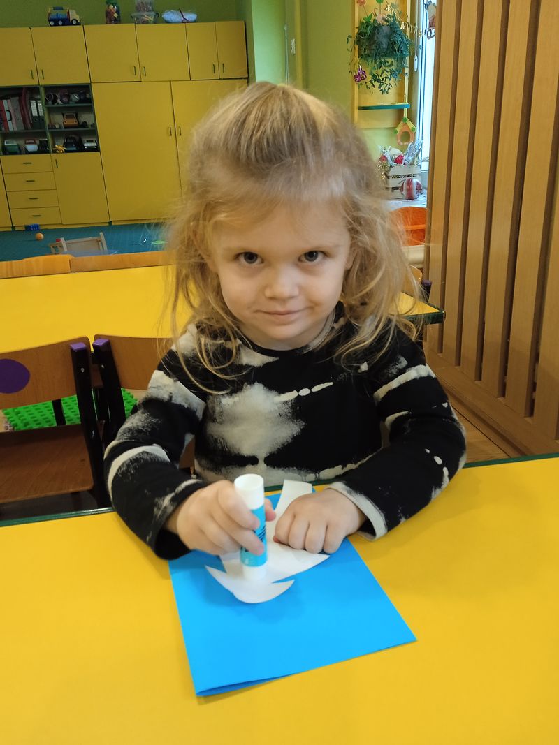 IMG 20221216 101521