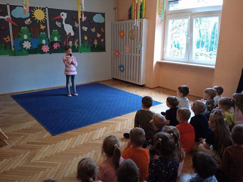 IMG 20230419 110641