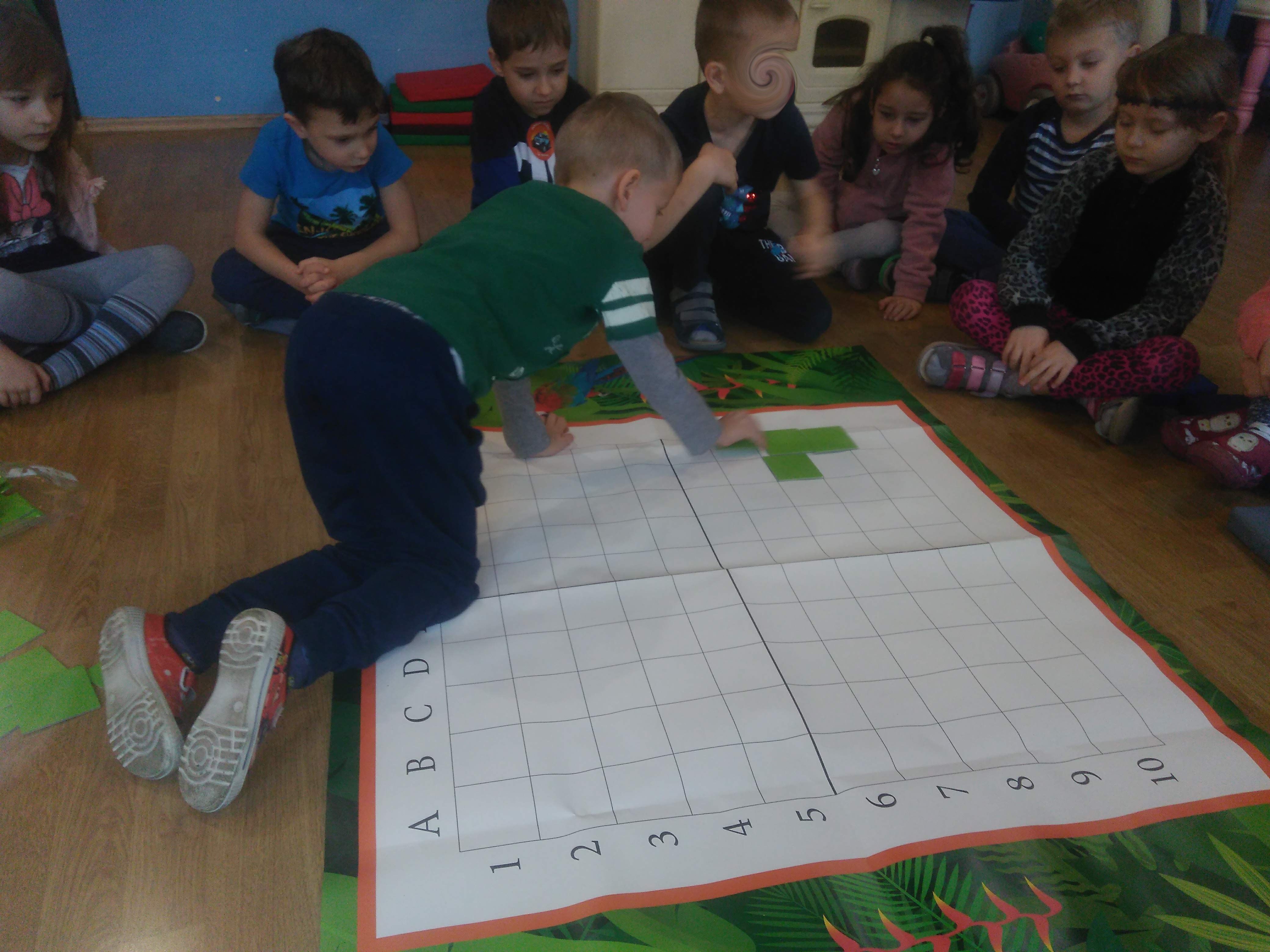 IMG 20220126 093953