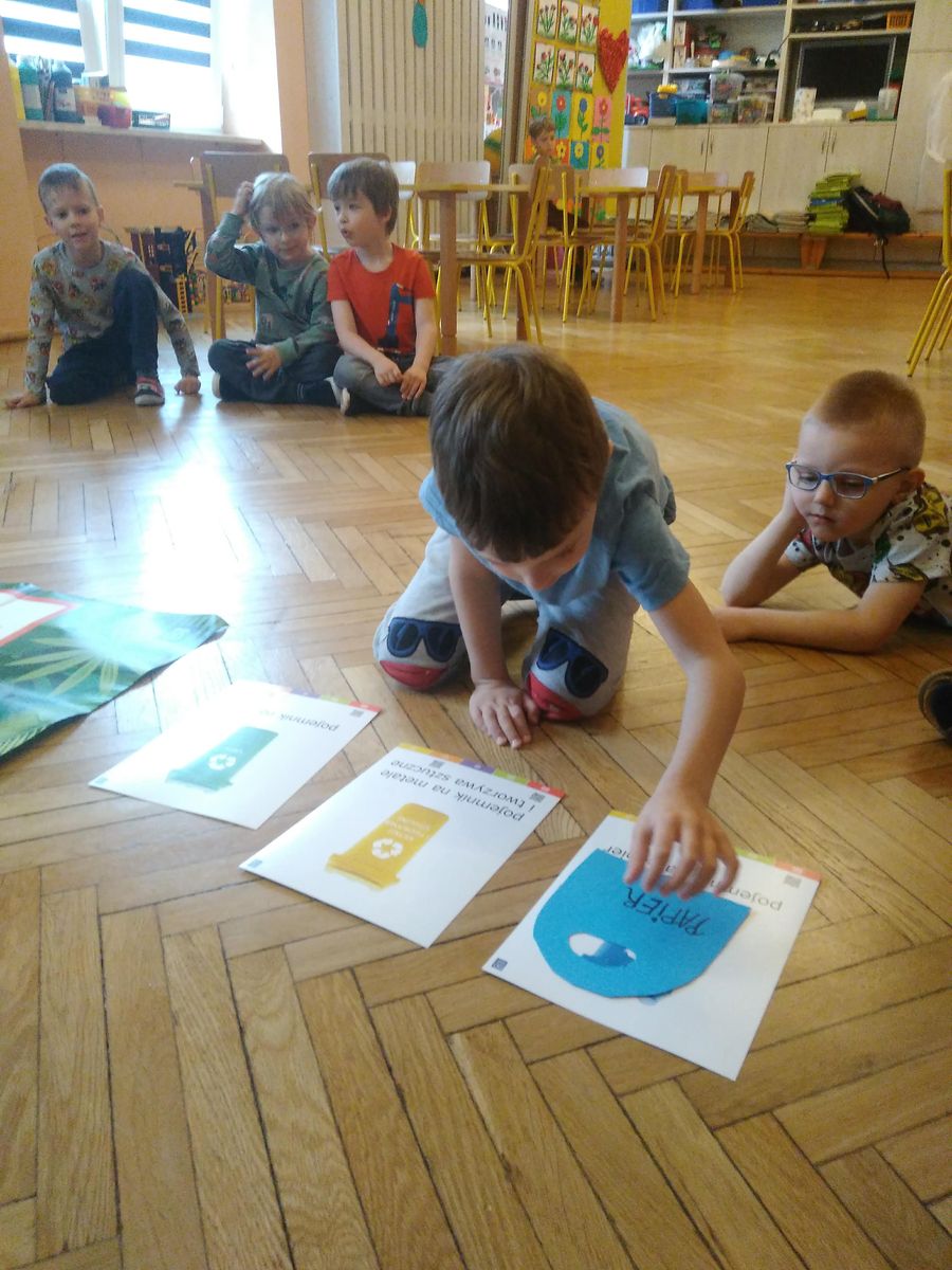 IMG 20220421 104342