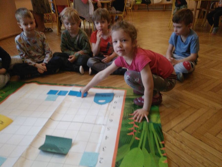 IMG 20220421 105418