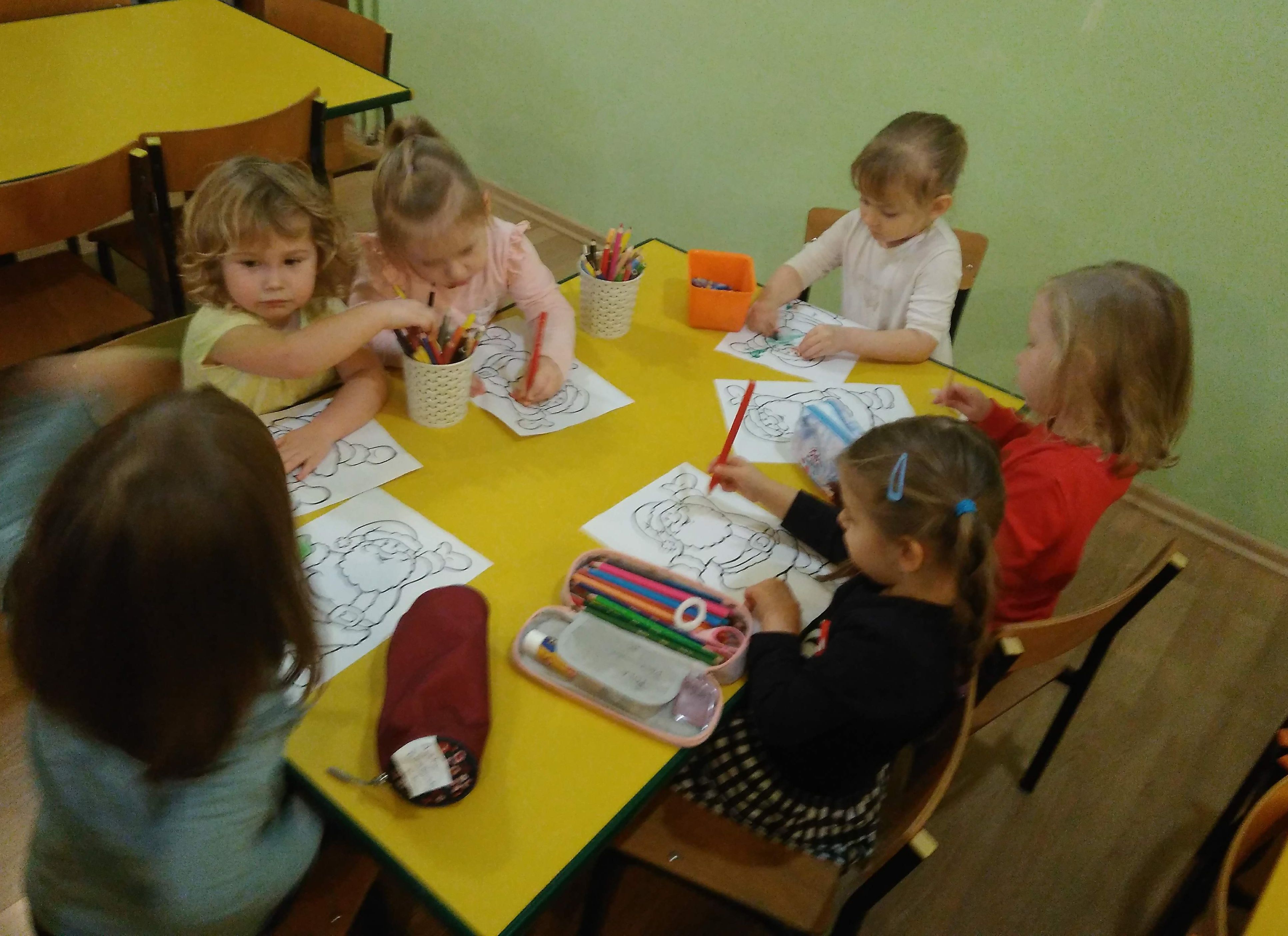 IMG 20211206 103807