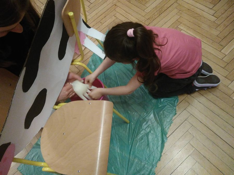 IMG 20220415 132619