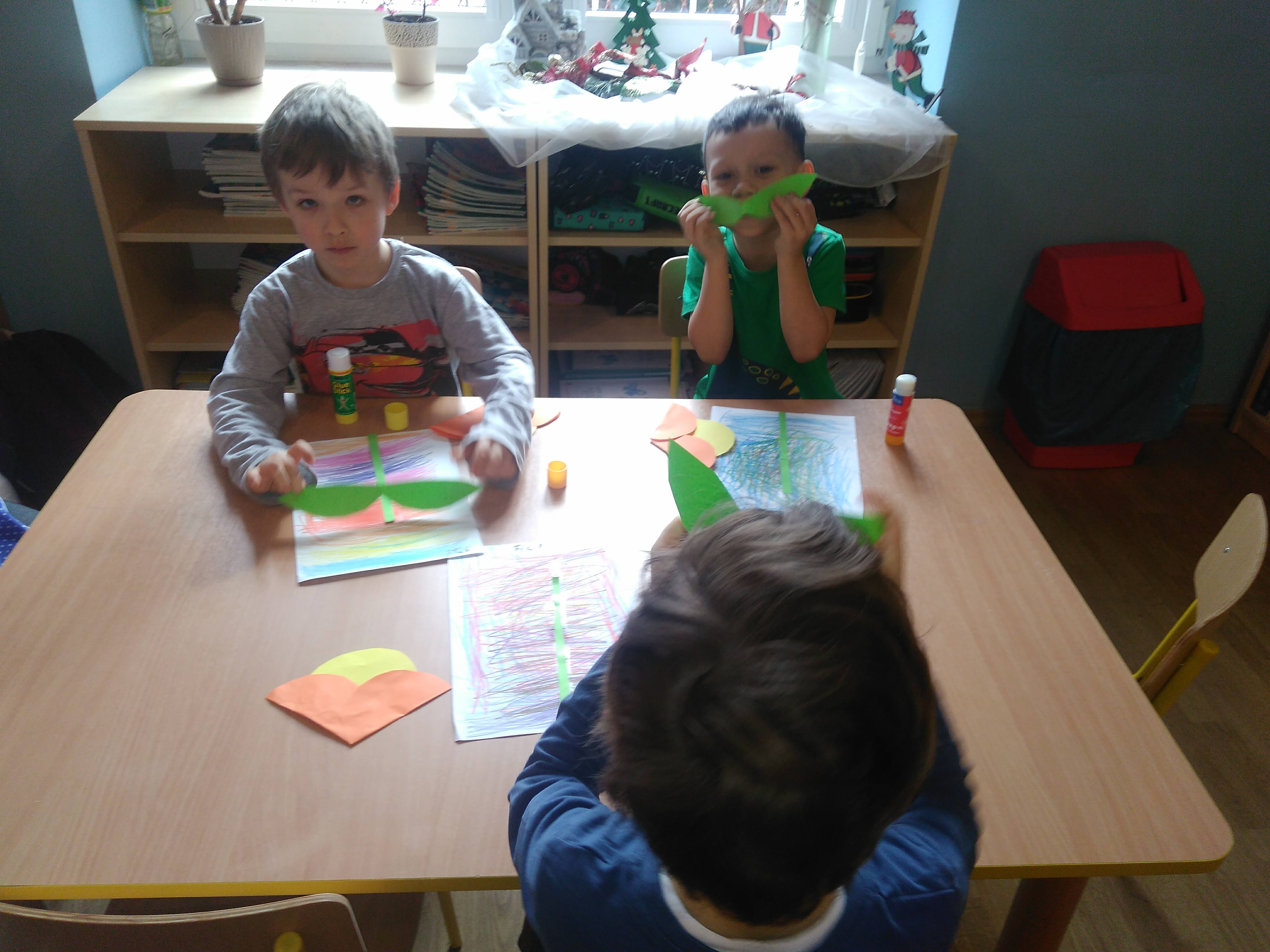 IMG 20220309 110443