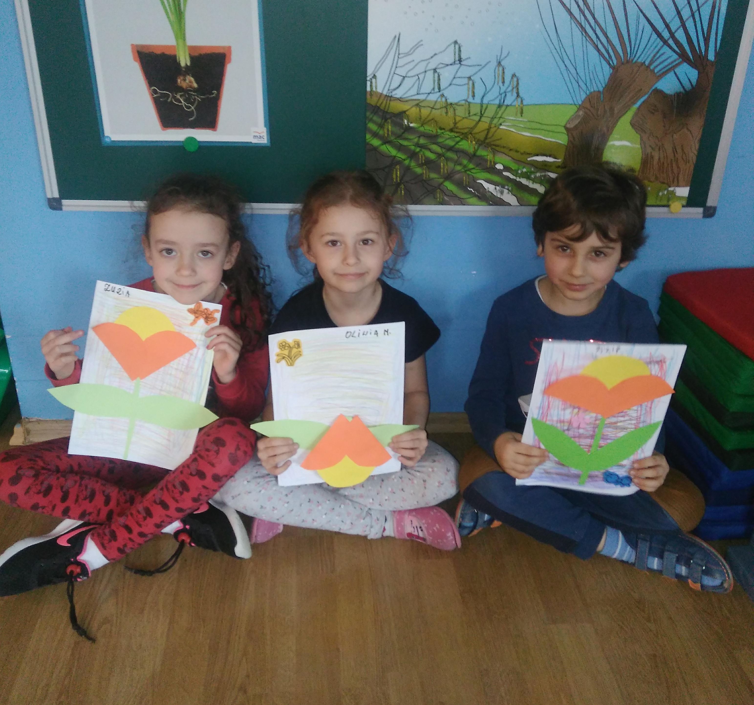 IMG 20220309 111950