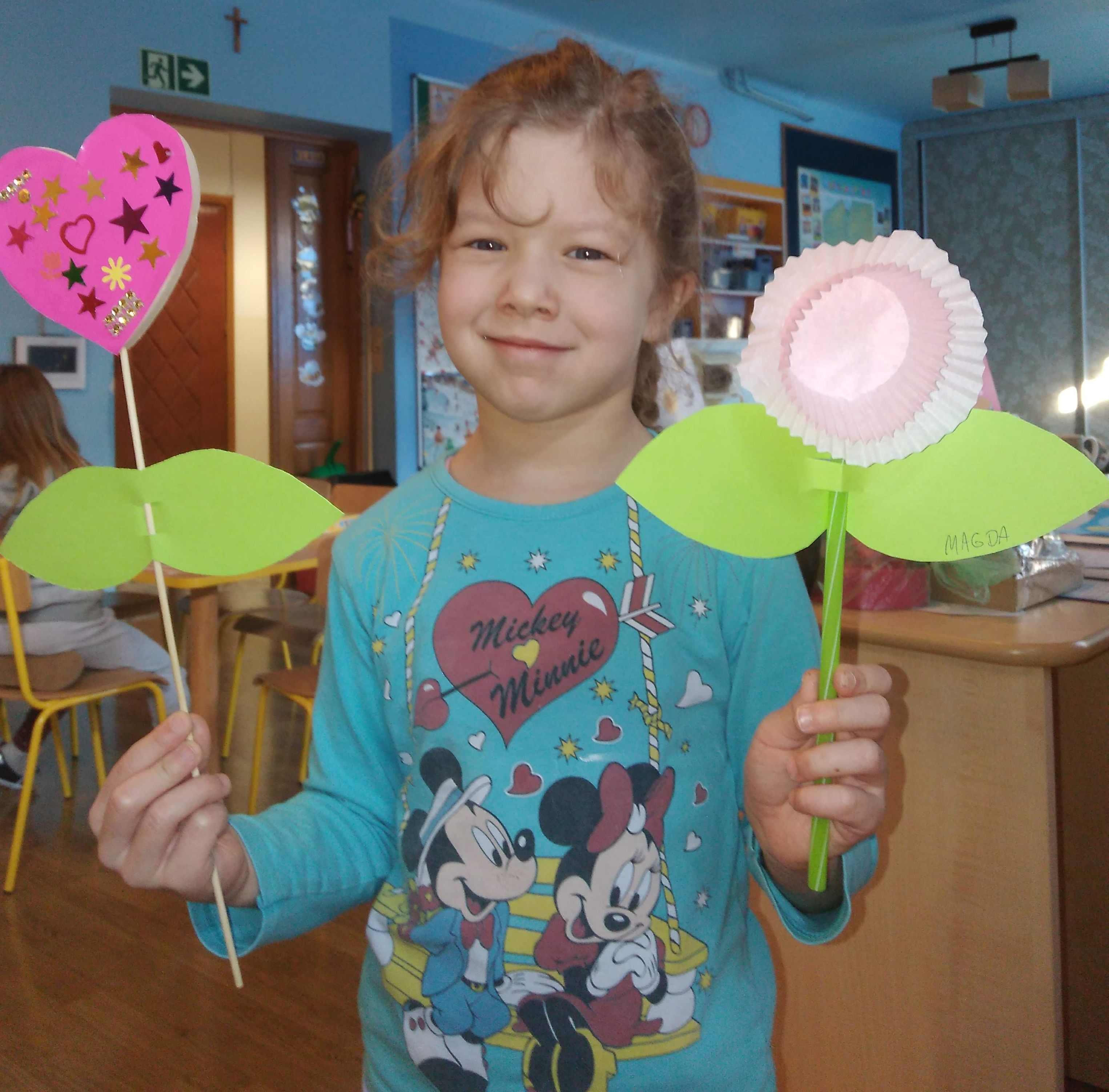 IMG 20220118 112633