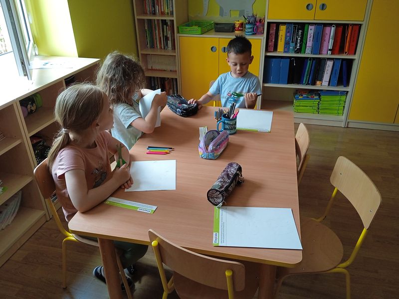 IMG 20220523 143744