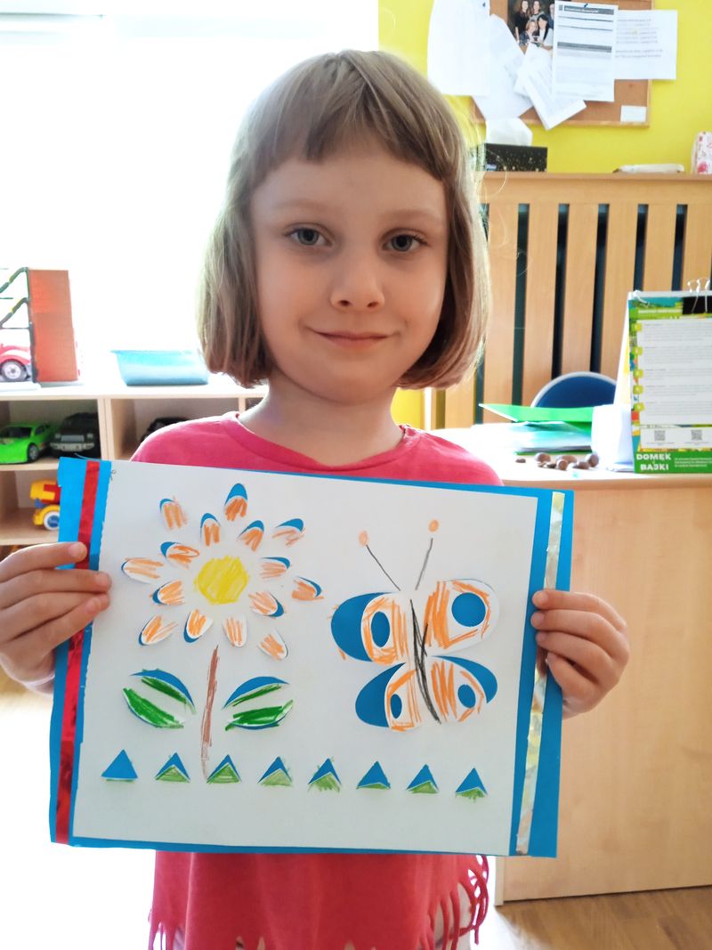 IMG 20220523 153034