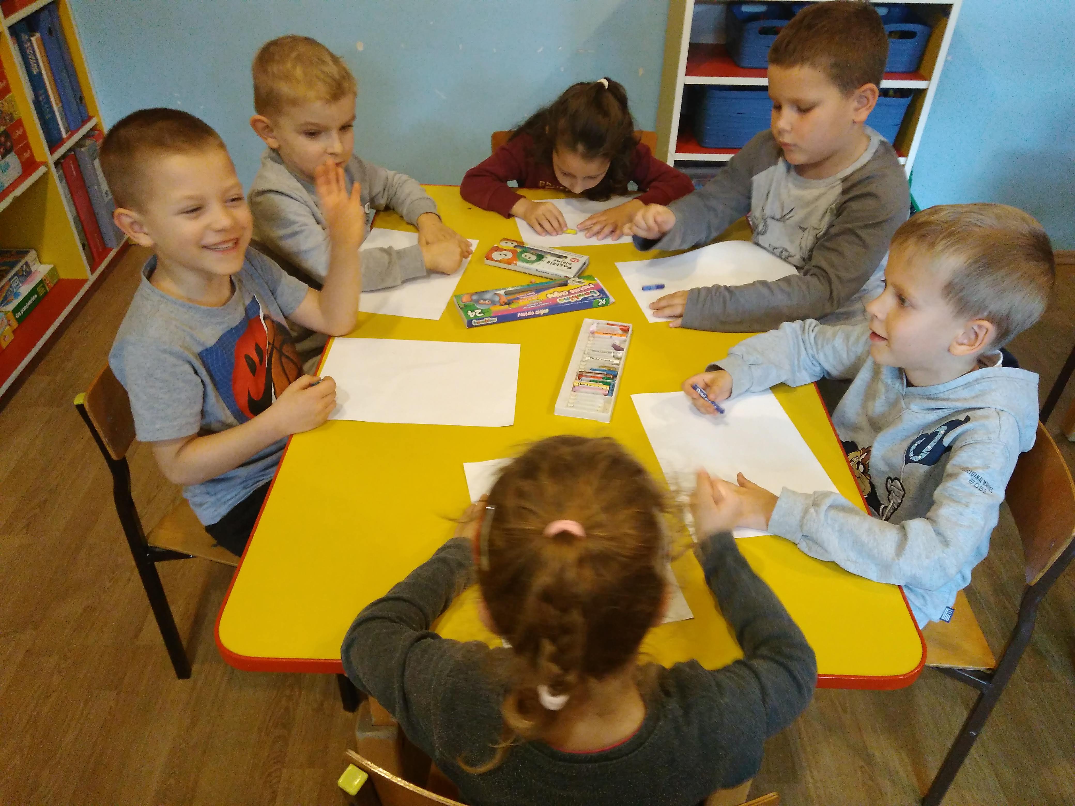 IMG 20211013 124450