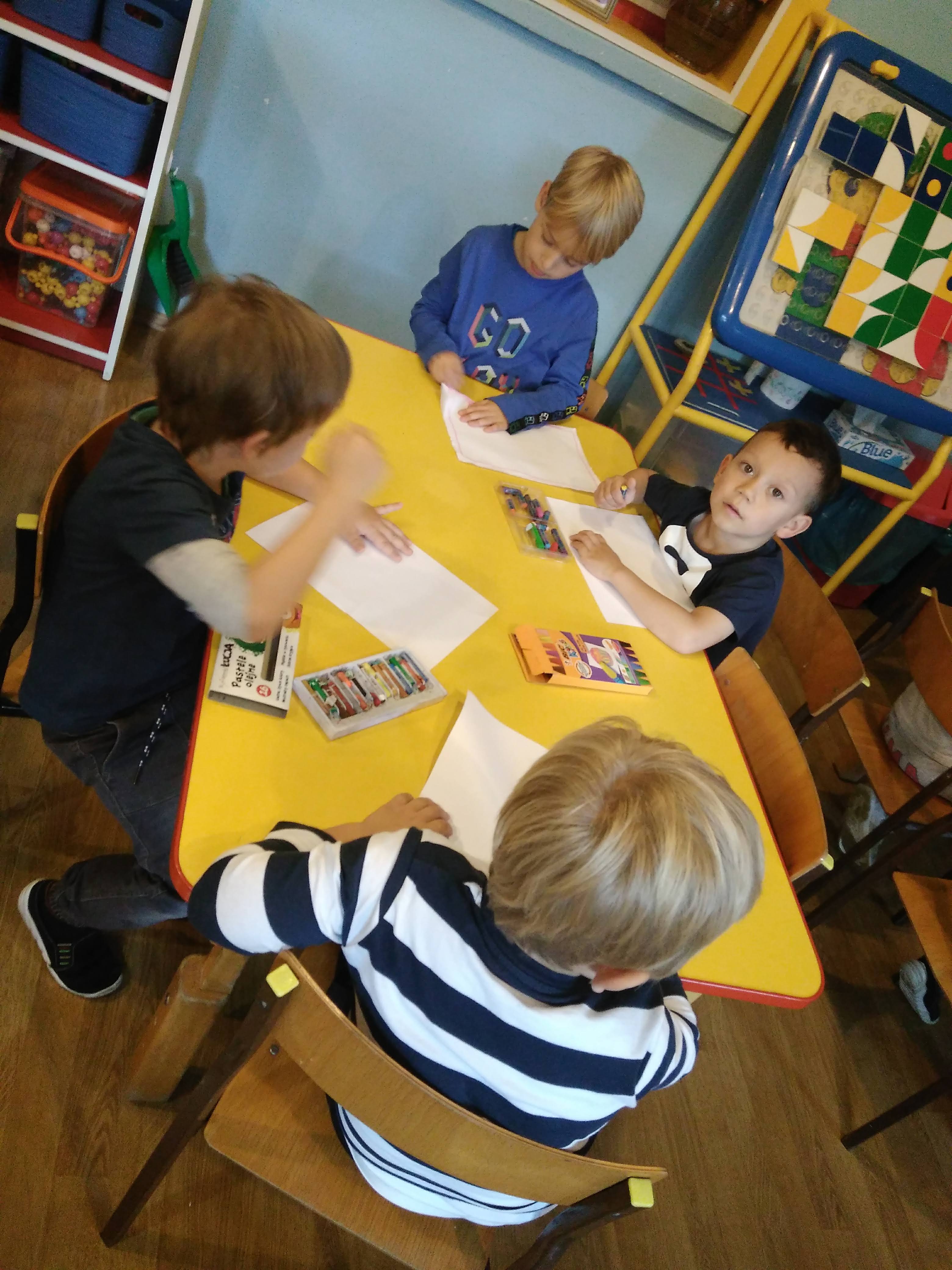 IMG 20211013 124457