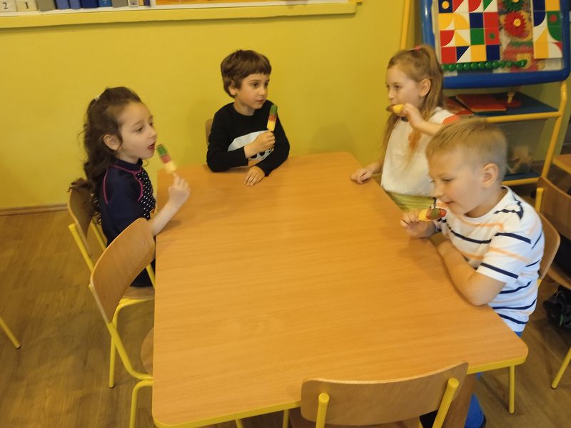 IMG 20220601 105840
