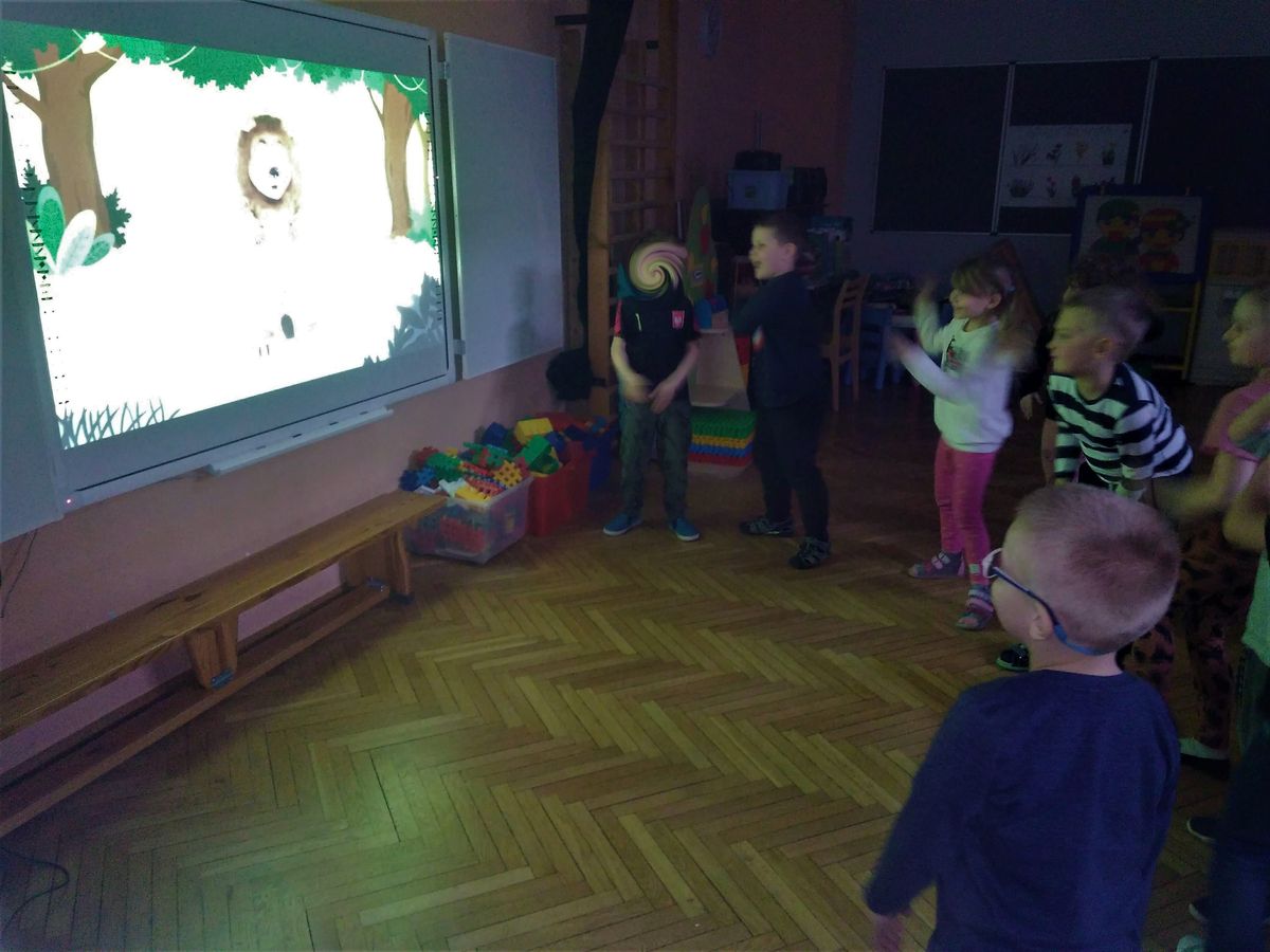 IMG 20220406 110809