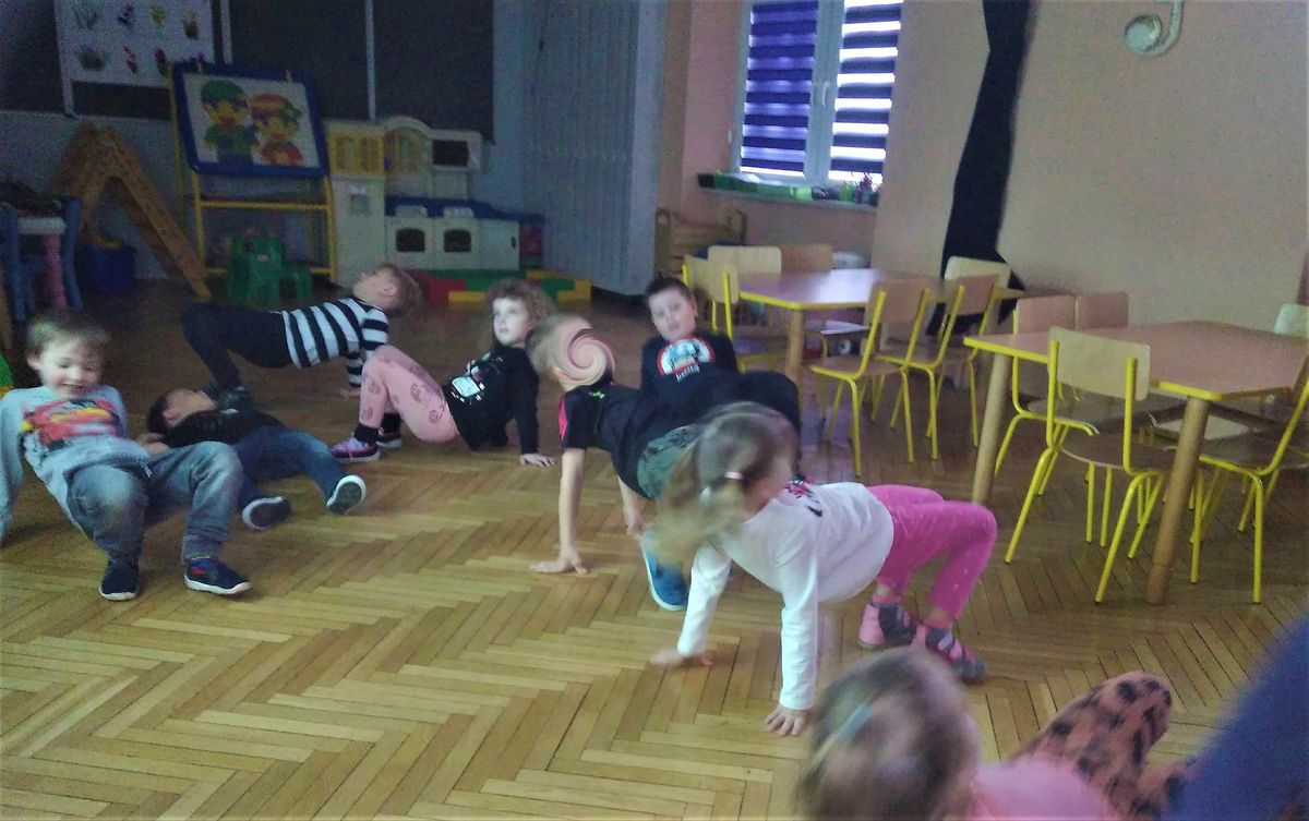 IMG 20220406 111829