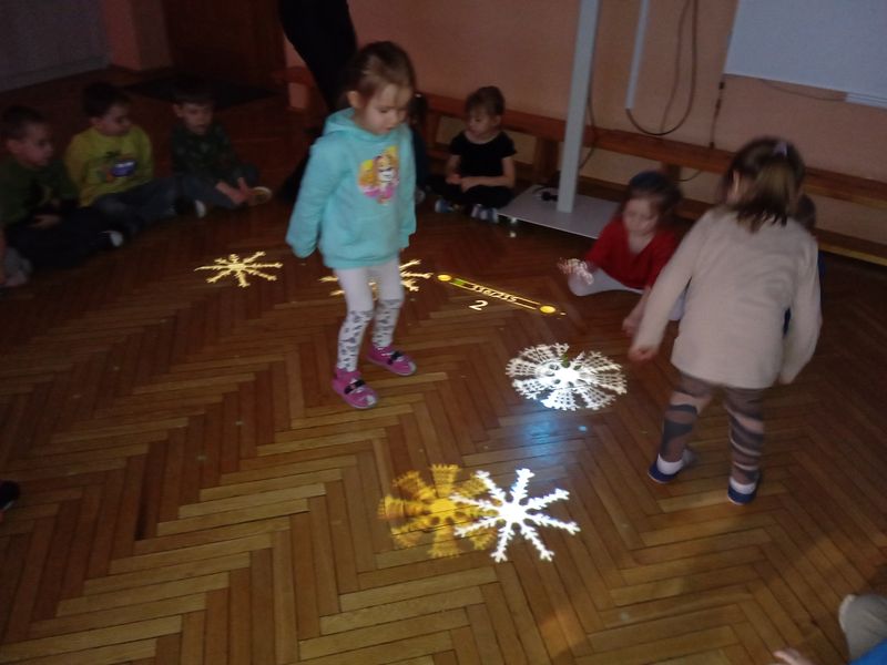 IMG 20230209 104141