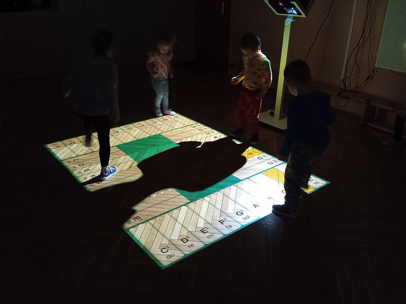 IMG 20230214 154148