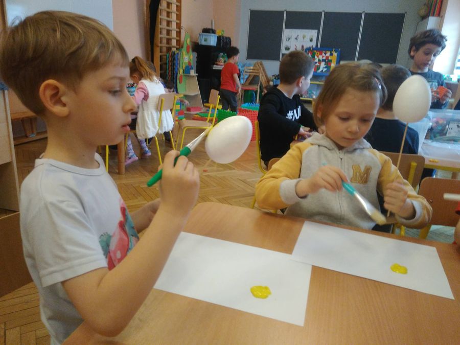 IMG 20220411 141848