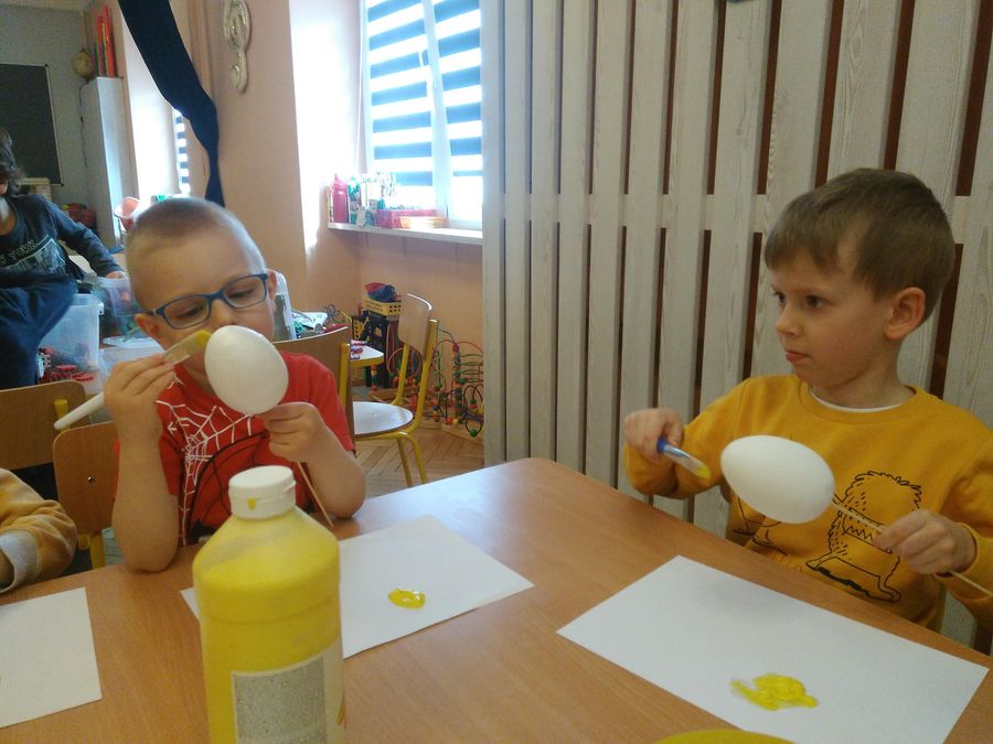 IMG 20220411 141853