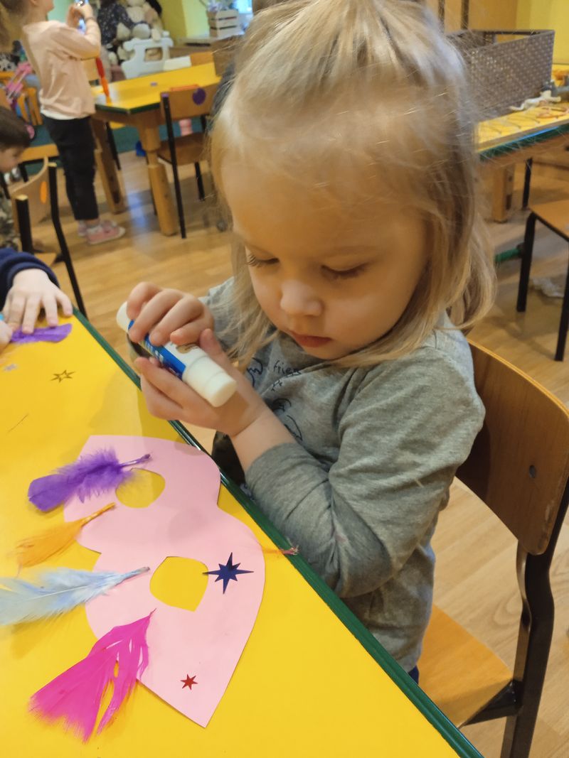 IMG 20230202 094018