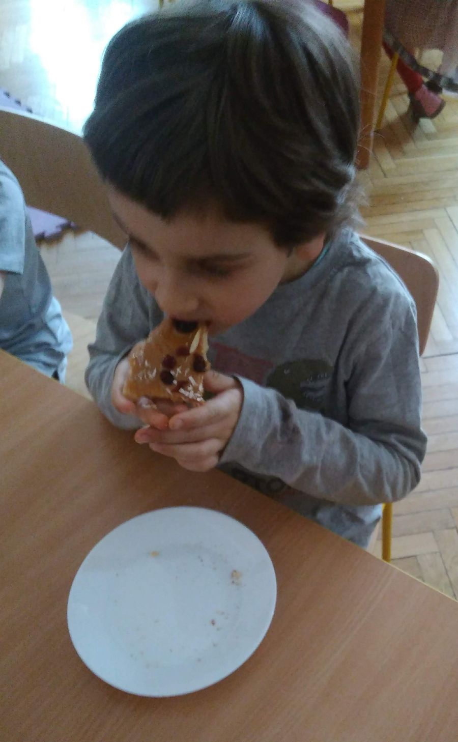 IMG 20220414 142047