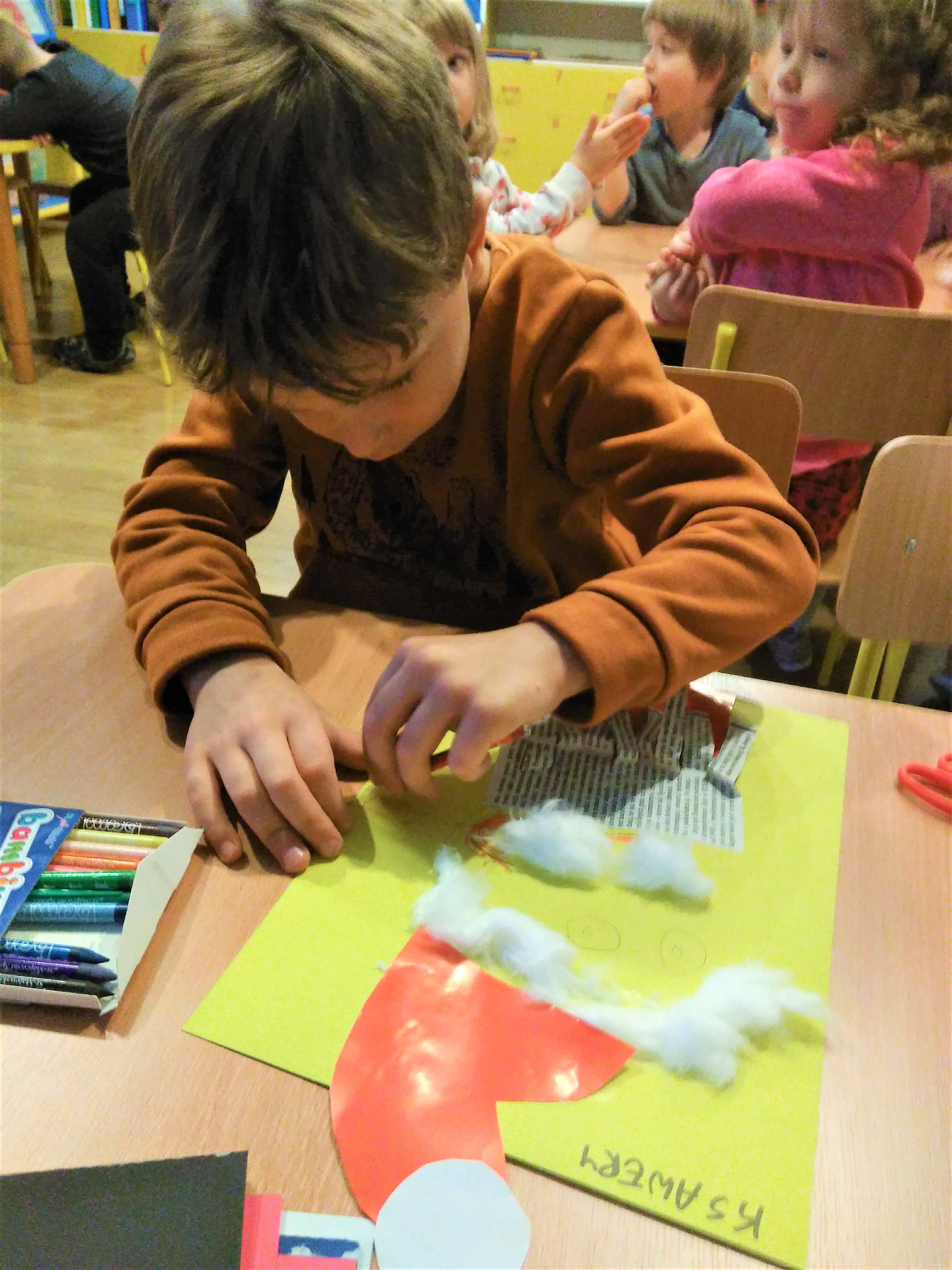 IMG 20211207 150112