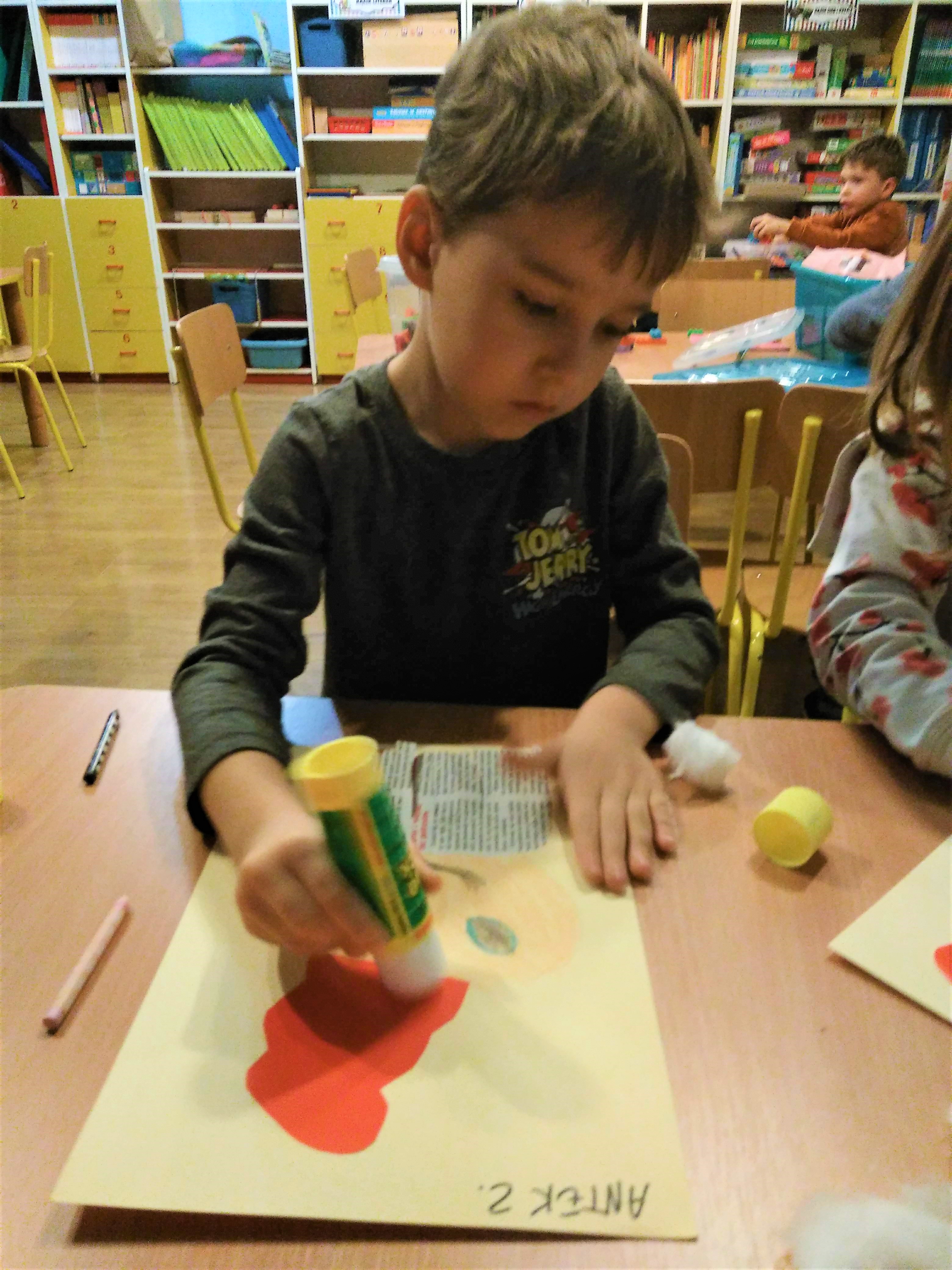 IMG 20211207 153354