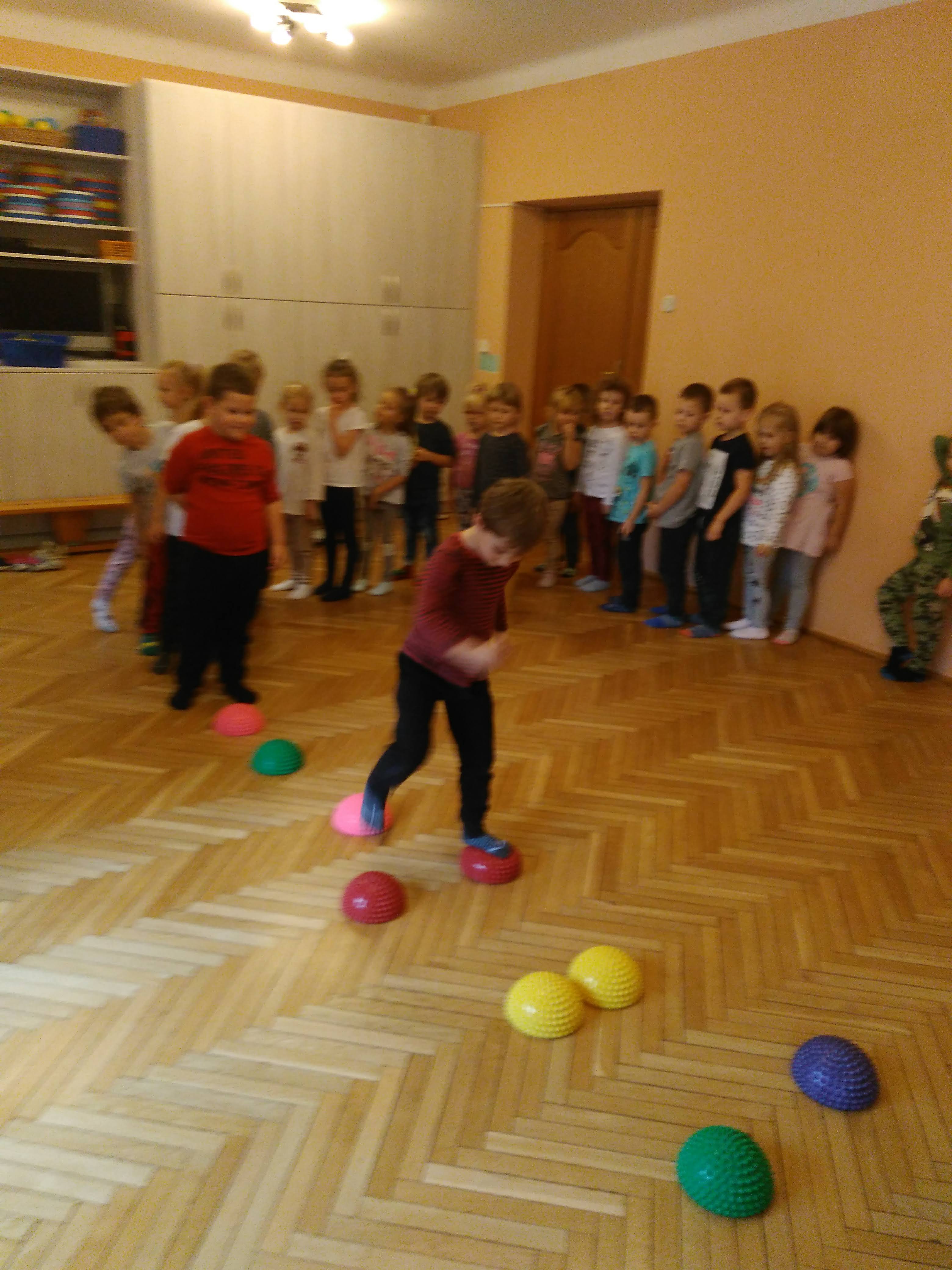 IMG 20211019 104449