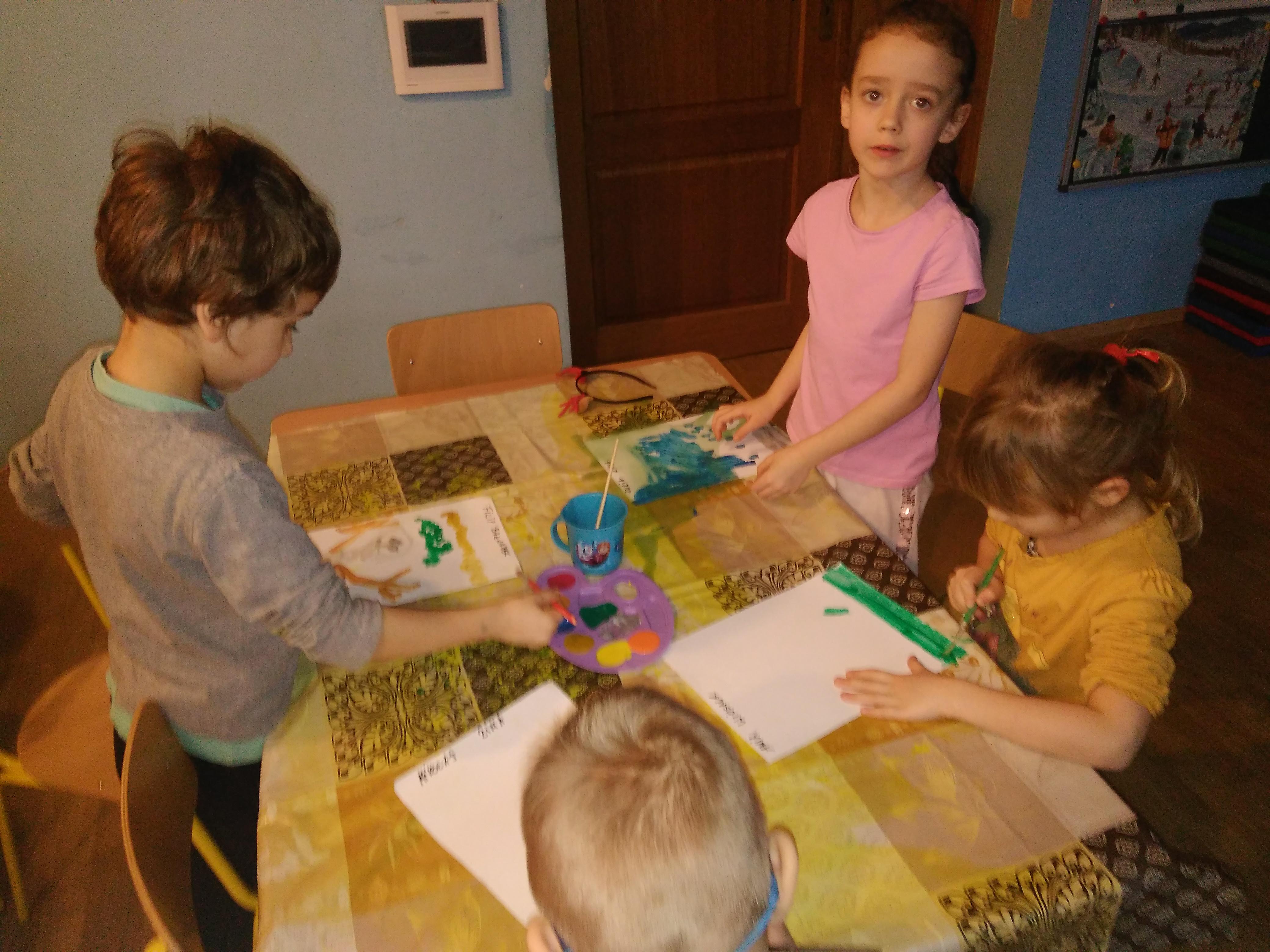 IMG 20220113 112614