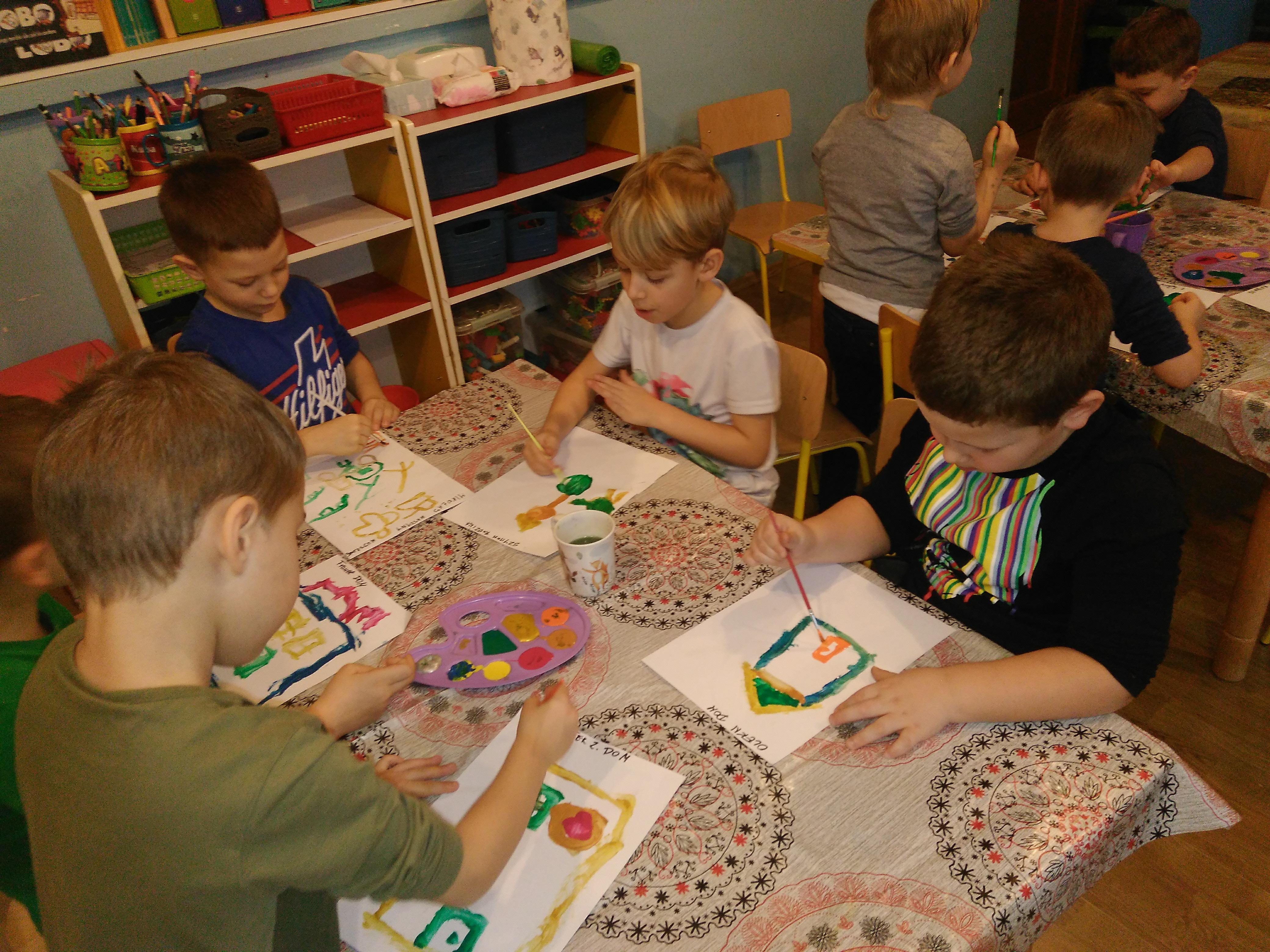 IMG 20220113 112803