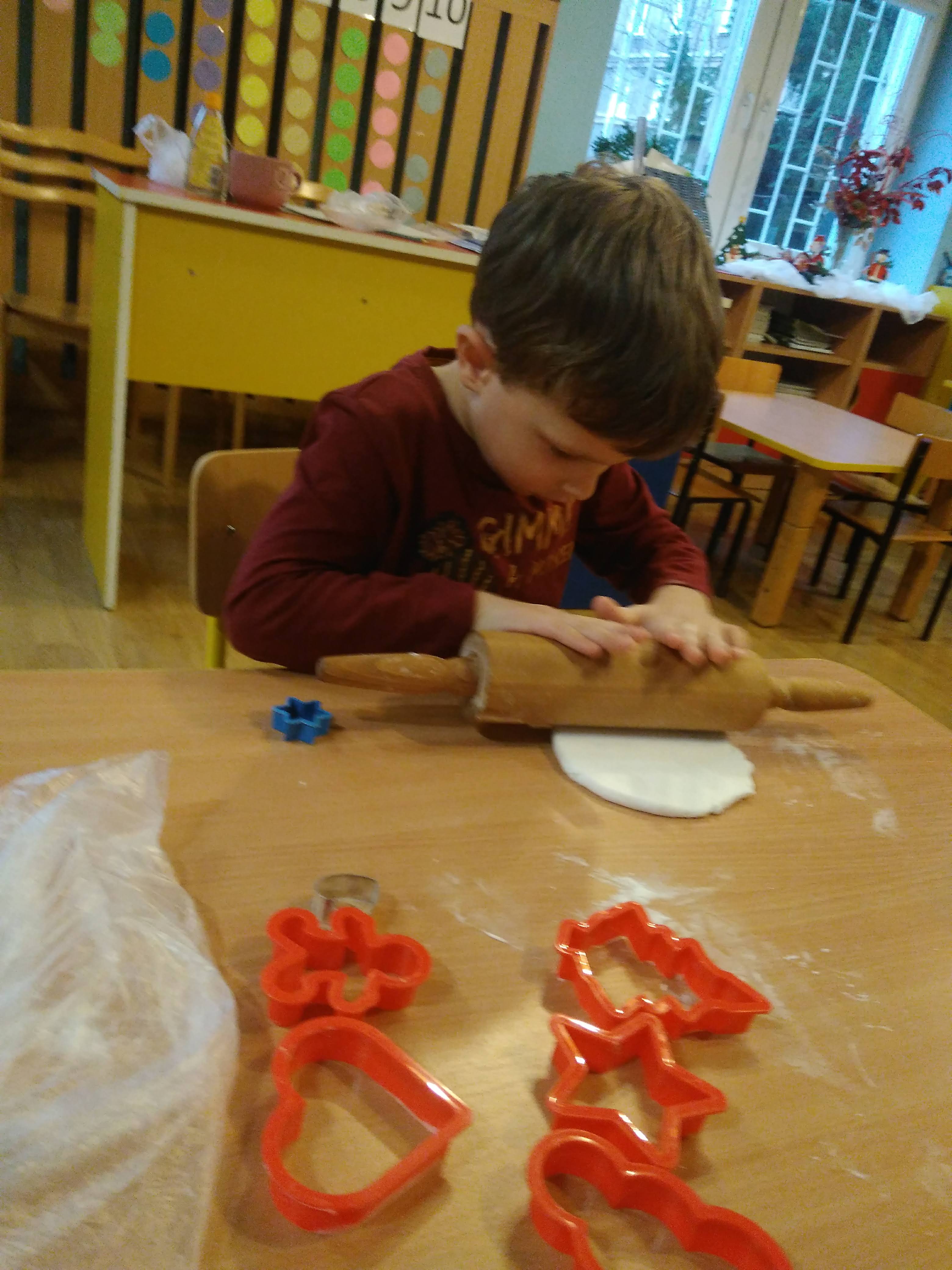 IMG 20211203 133033