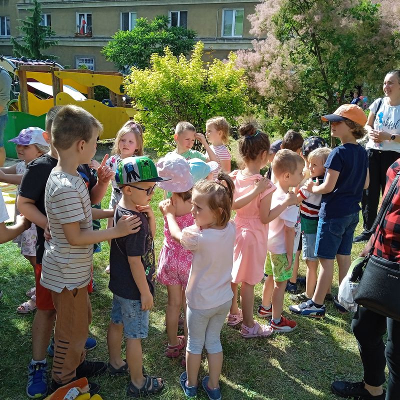 IMG 20230606 161543 1