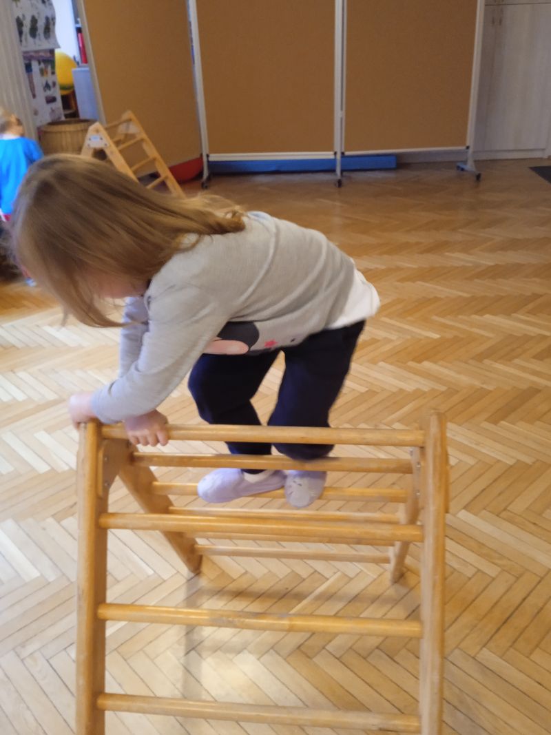 IMG 20221123 104126