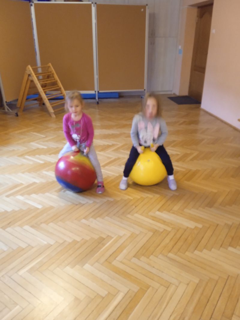 IMG 20221123 110029