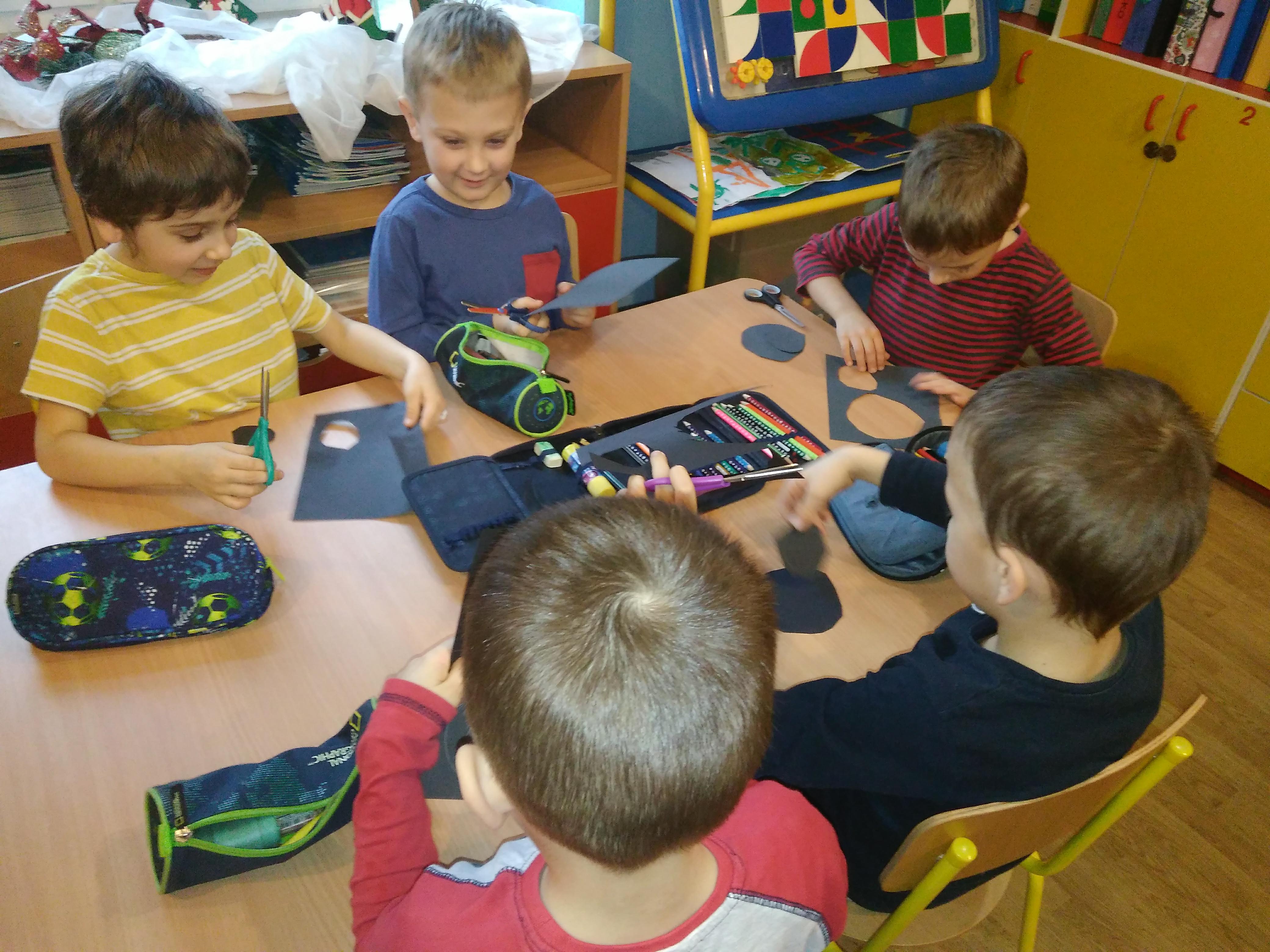 IMG 20220114 101047