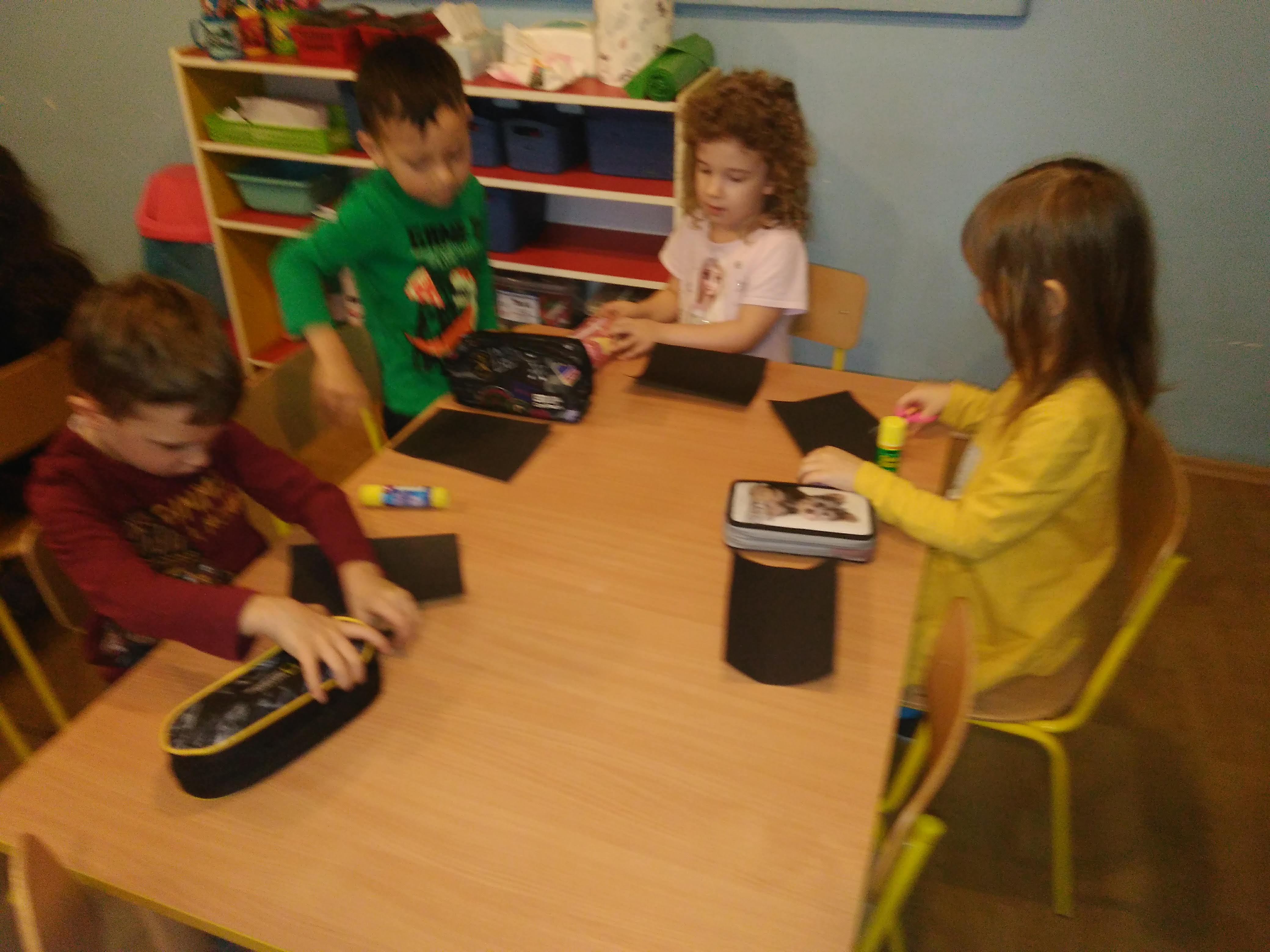 IMG 20220114 101310