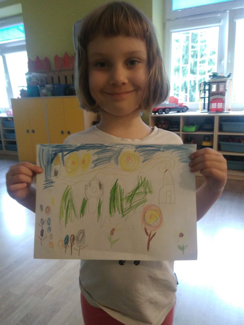 IMG 20220512 151720