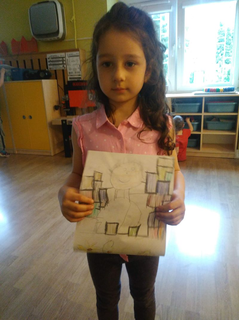 IMG 20220512 153205