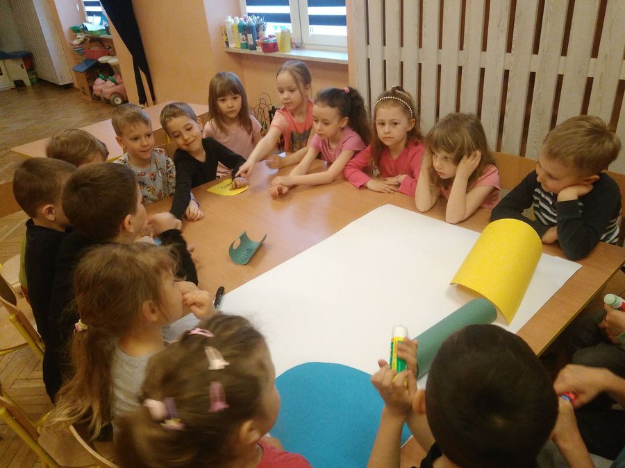 IMG 20220421 092825
