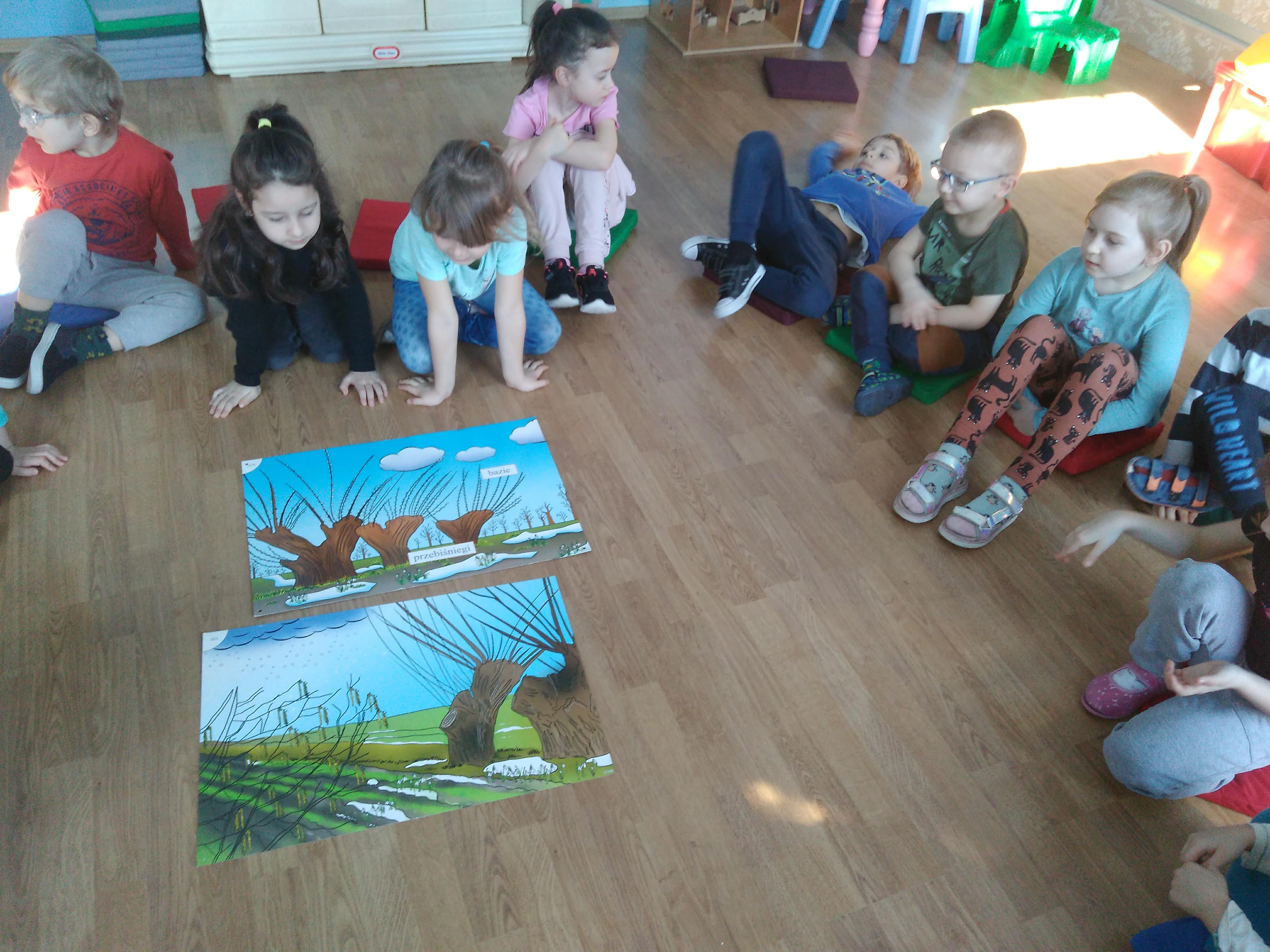 IMG 20220301 103813
