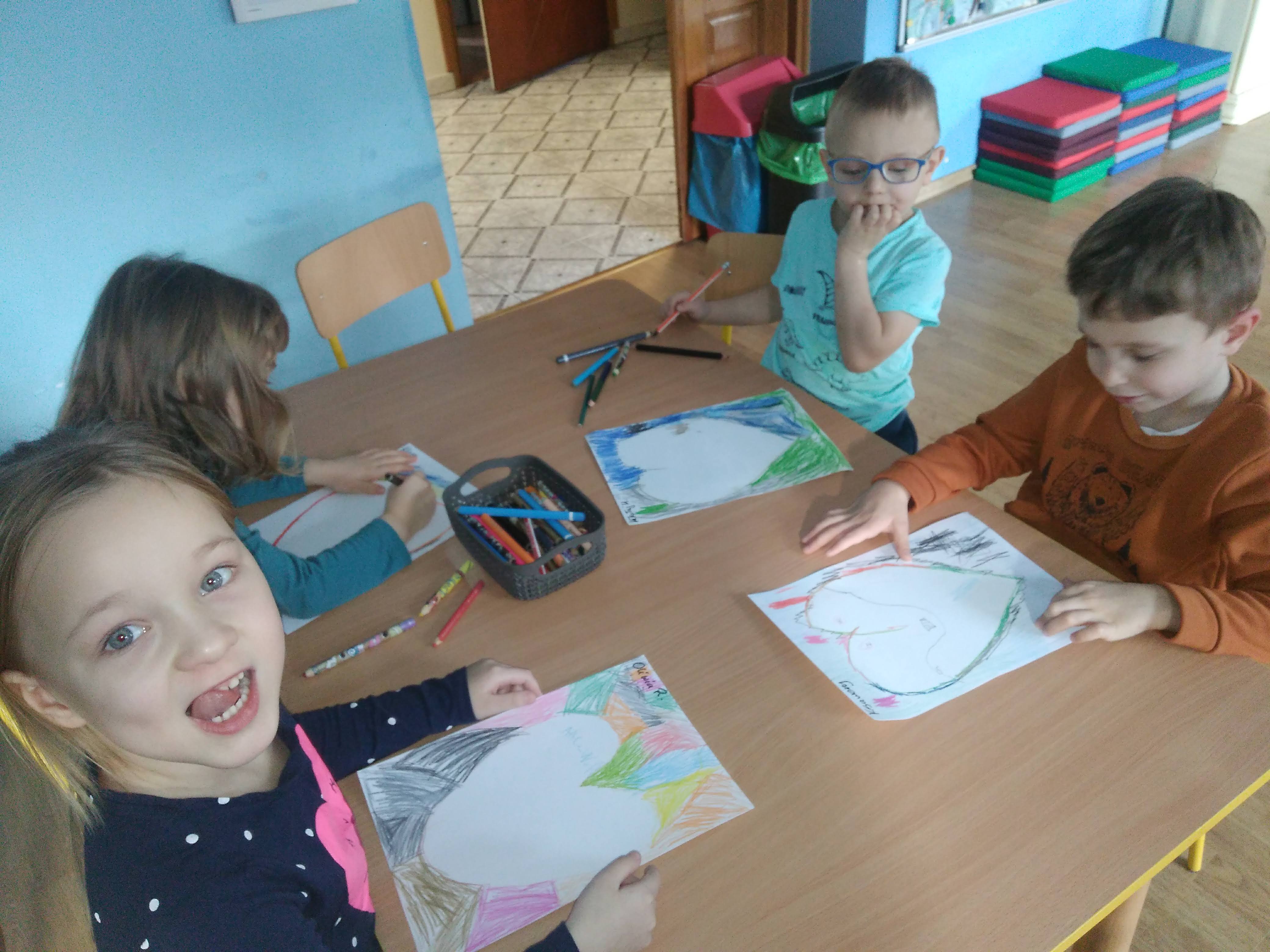 IMG 20220121 113434