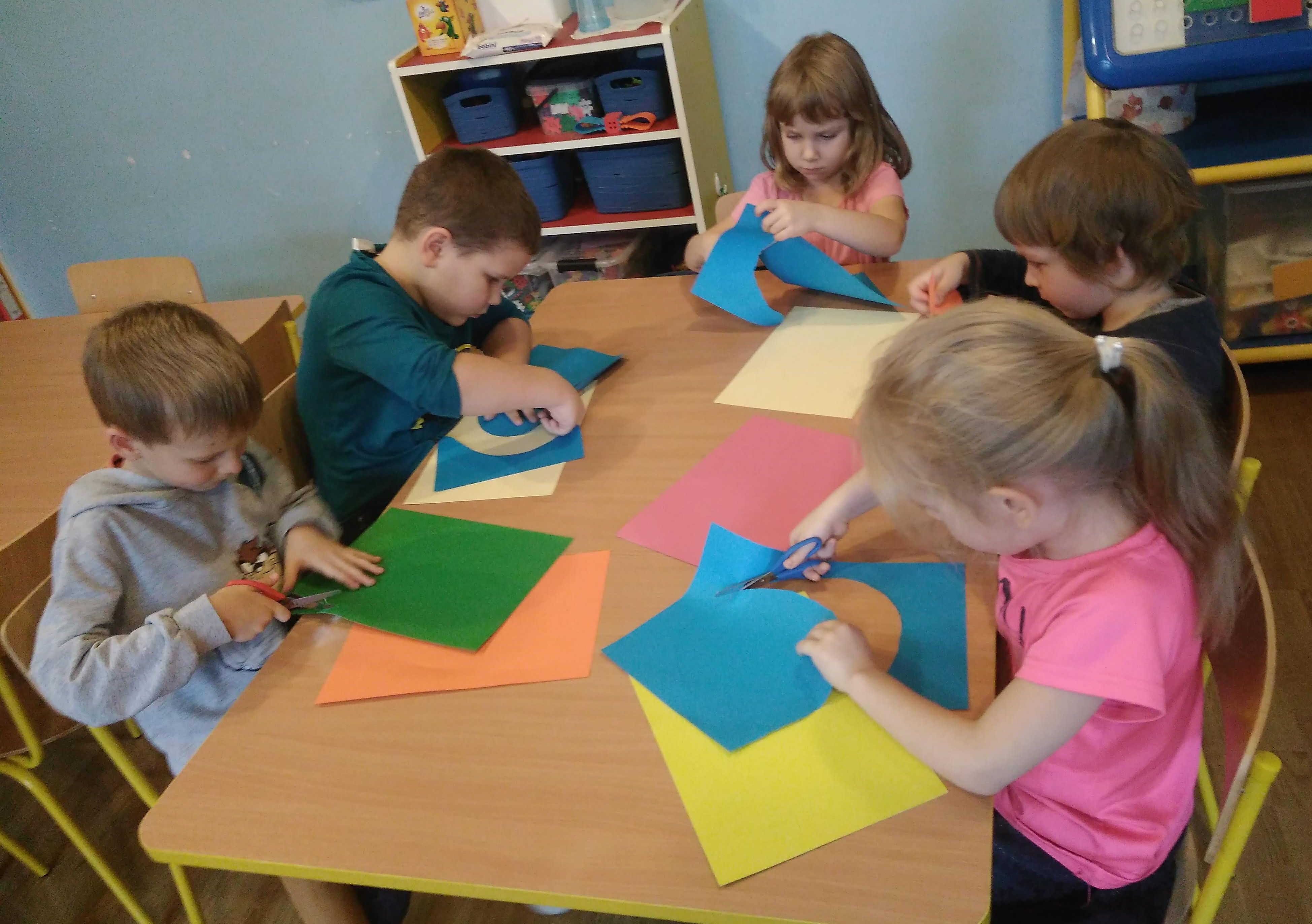 IMG 20211130 111517
