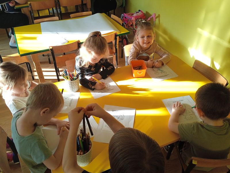 IMG 20221121 103310 1