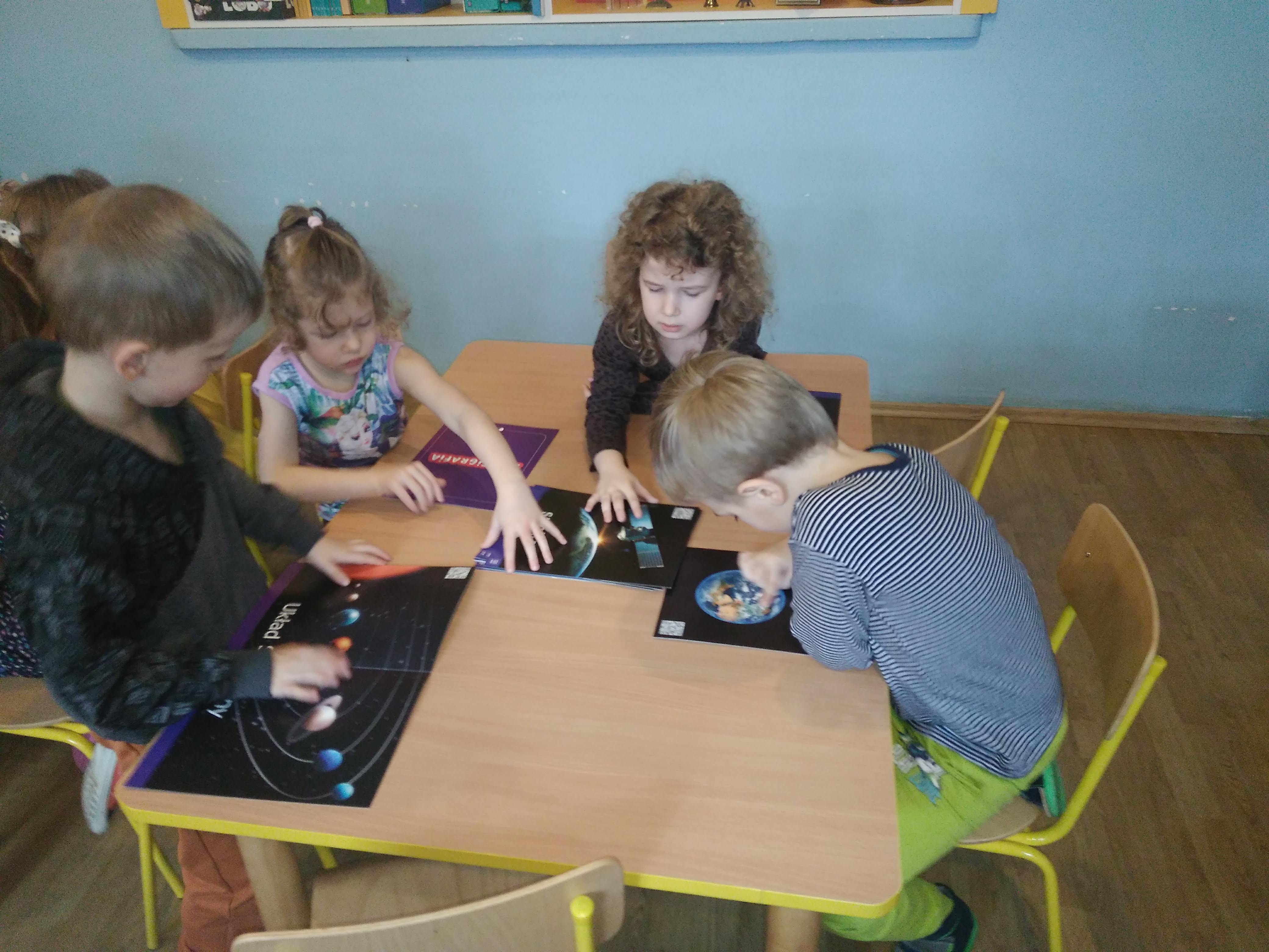 IMG 20220221 102735