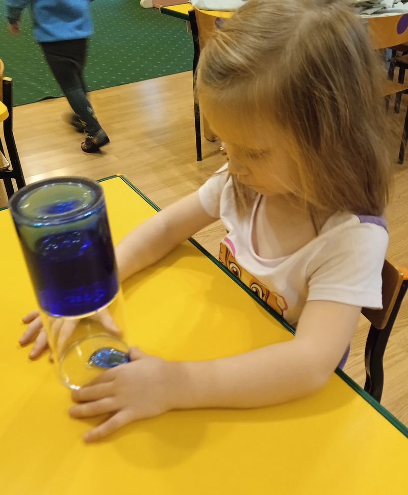 IMG 20221130 102815