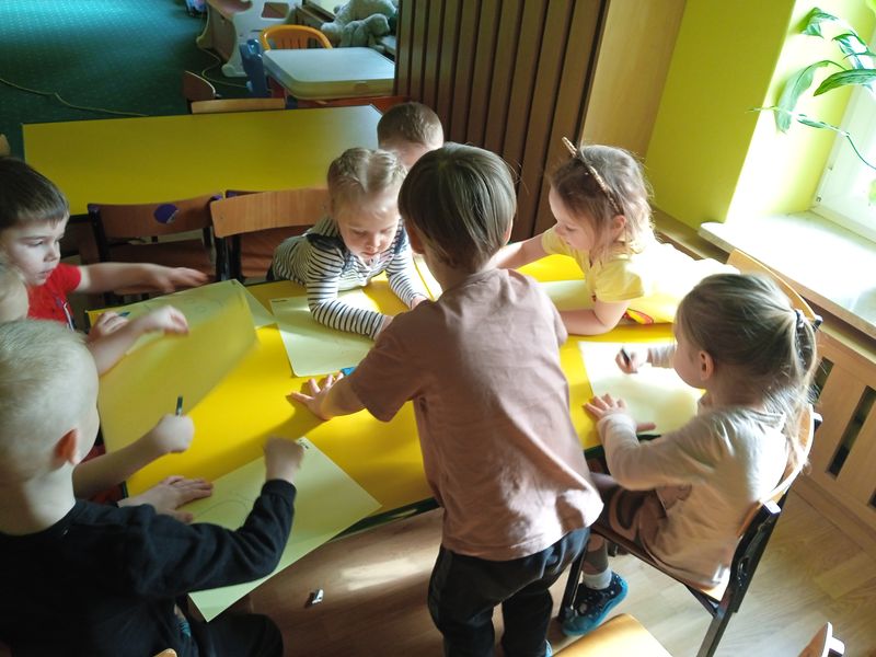 IMG 20230314 101318 1