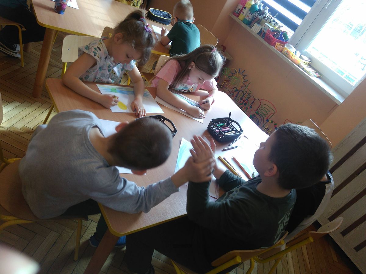 IMG 20220408 105513