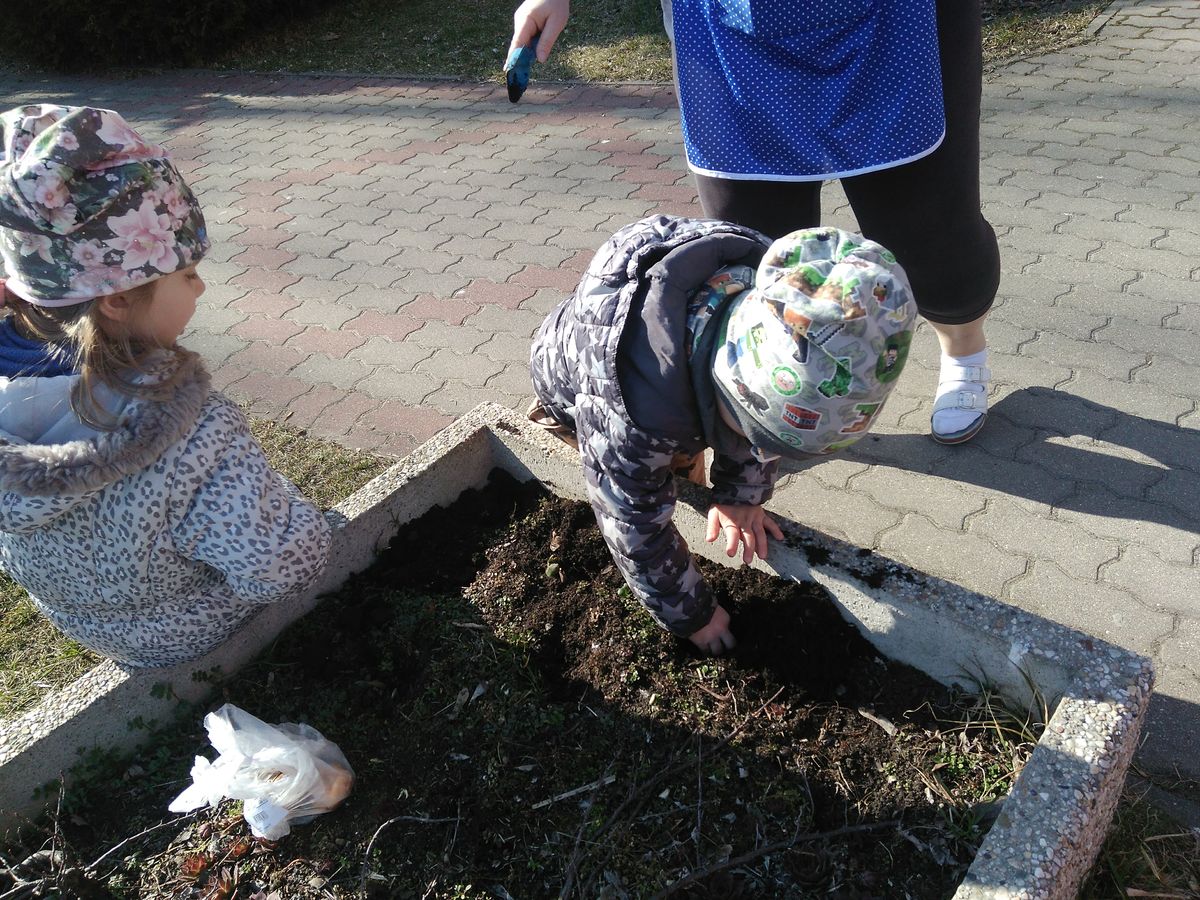 IMG 20220321 135503
